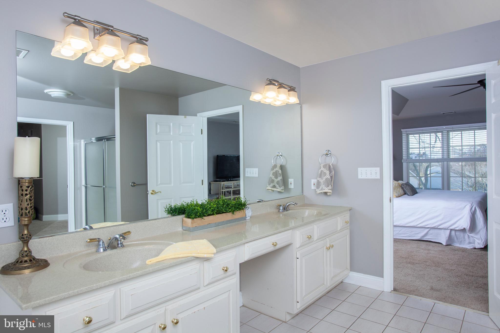 6543 Windmere Road Harrisburg, PA 17111 - Photo 27 of 51 Gallery Image 27