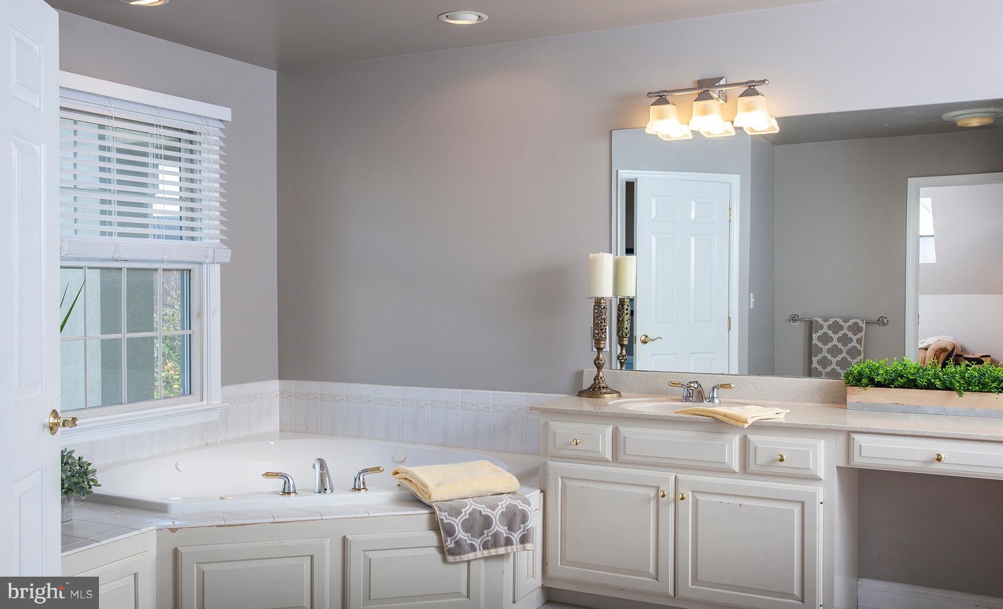 6543 Windmere Road Harrisburg, PA 17111 - Photo 28 of 51 Gallery Image 28