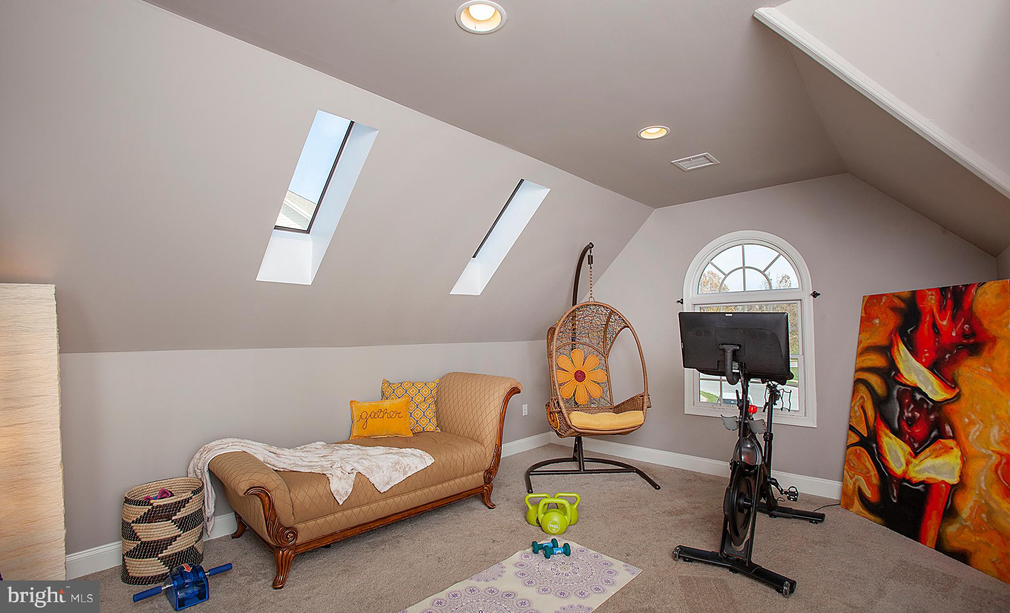 6543 Windmere Road Harrisburg, PA 17111 - Photo 29 of 51 Gallery Image 29