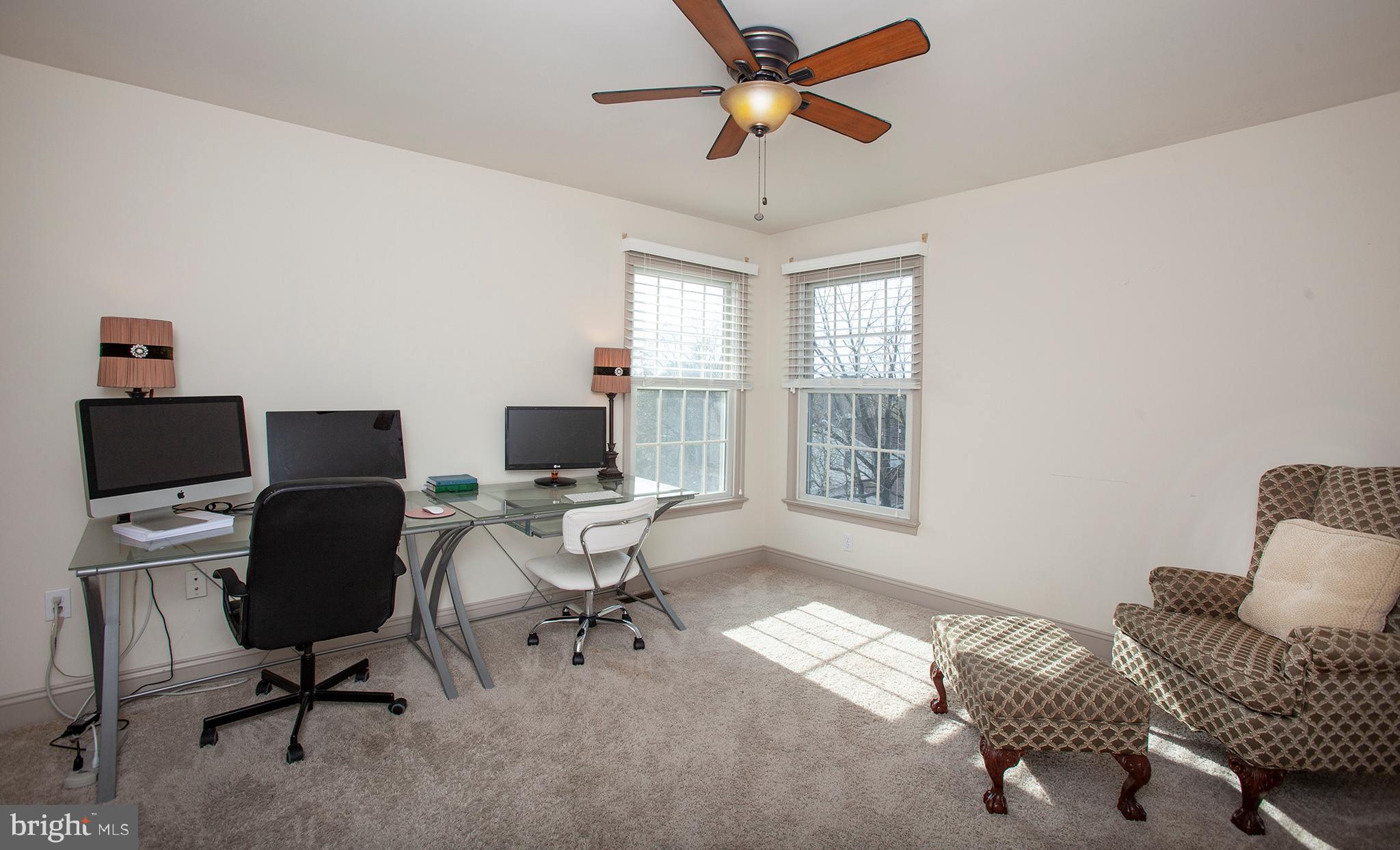 6543 Windmere Road Harrisburg, PA 17111 - Photo 30 of 51 Gallery Image 30