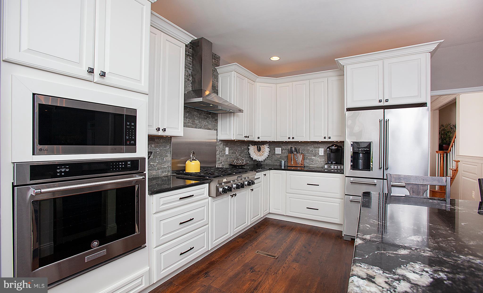 6543 Windmere Road Harrisburg, PA 17111 - Photo 4 of 51 Gallery Image 4