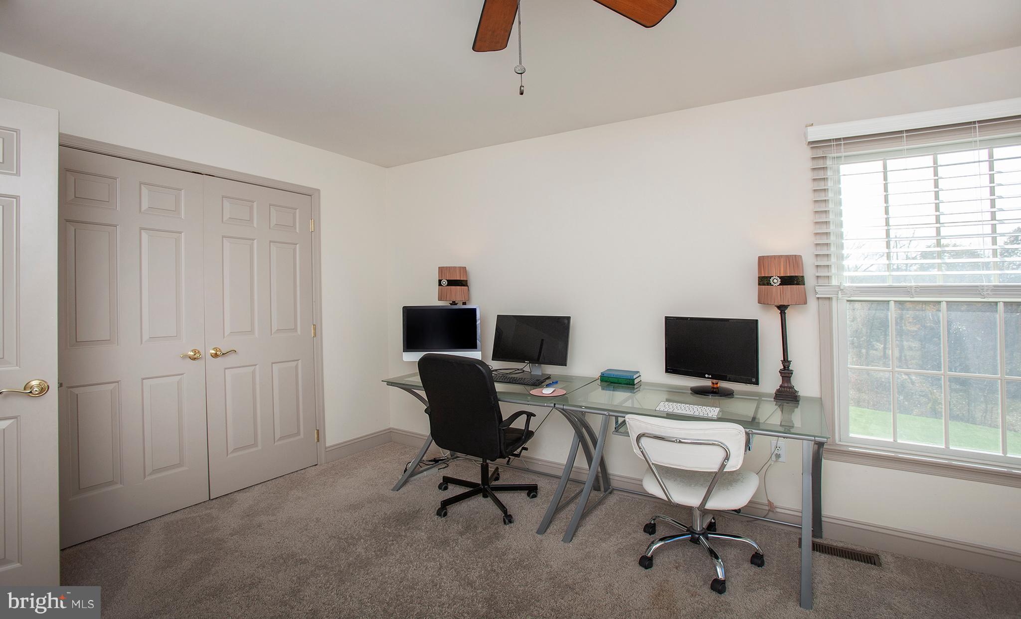 6543 Windmere Road Harrisburg, PA 17111 - Photo 31 of 51 Gallery Image 31
