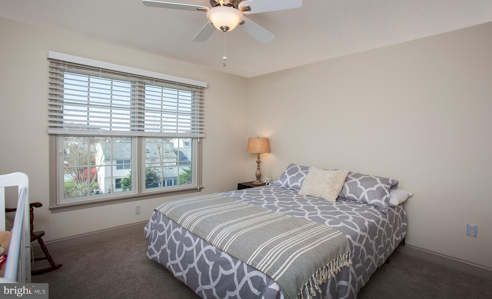 6543 Windmere Road Harrisburg, PA 17111 - Photo 32 of 51 Gallery Image 32