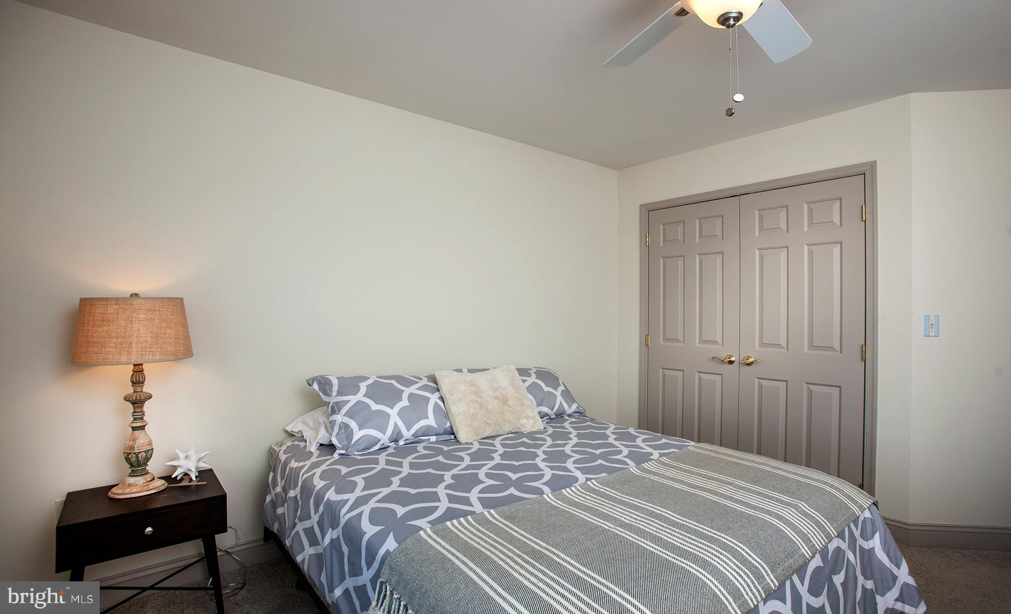 6543 Windmere Road Harrisburg, PA 17111 - Photo 33 of 51 Gallery Image 33