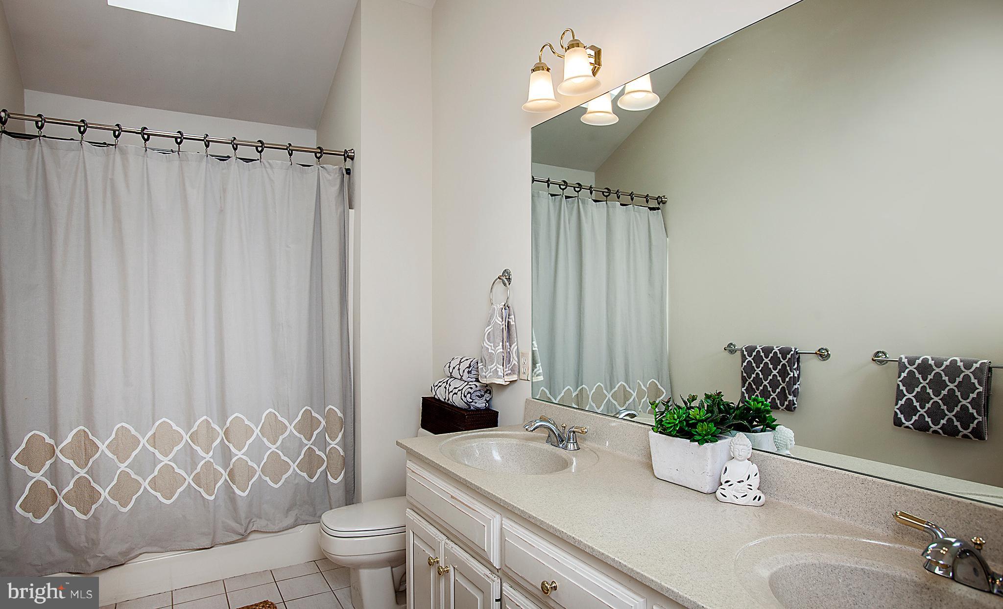 6543 Windmere Road Harrisburg, PA 17111 - Photo 34 of 51 Gallery Image 34