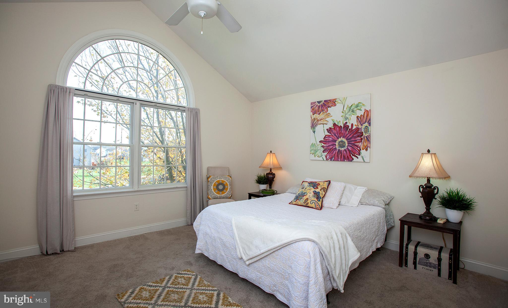 6543 Windmere Road Harrisburg, PA 17111 - Photo 35 of 51 Gallery Image 35