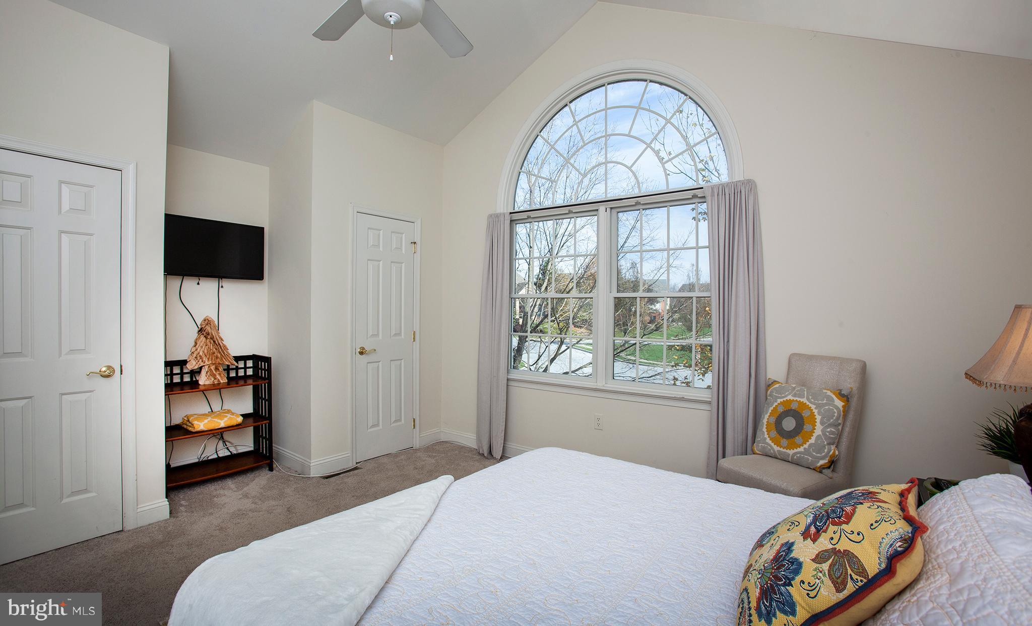 6543 Windmere Road Harrisburg, PA 17111 - Photo 36 of 51 Gallery Image 36