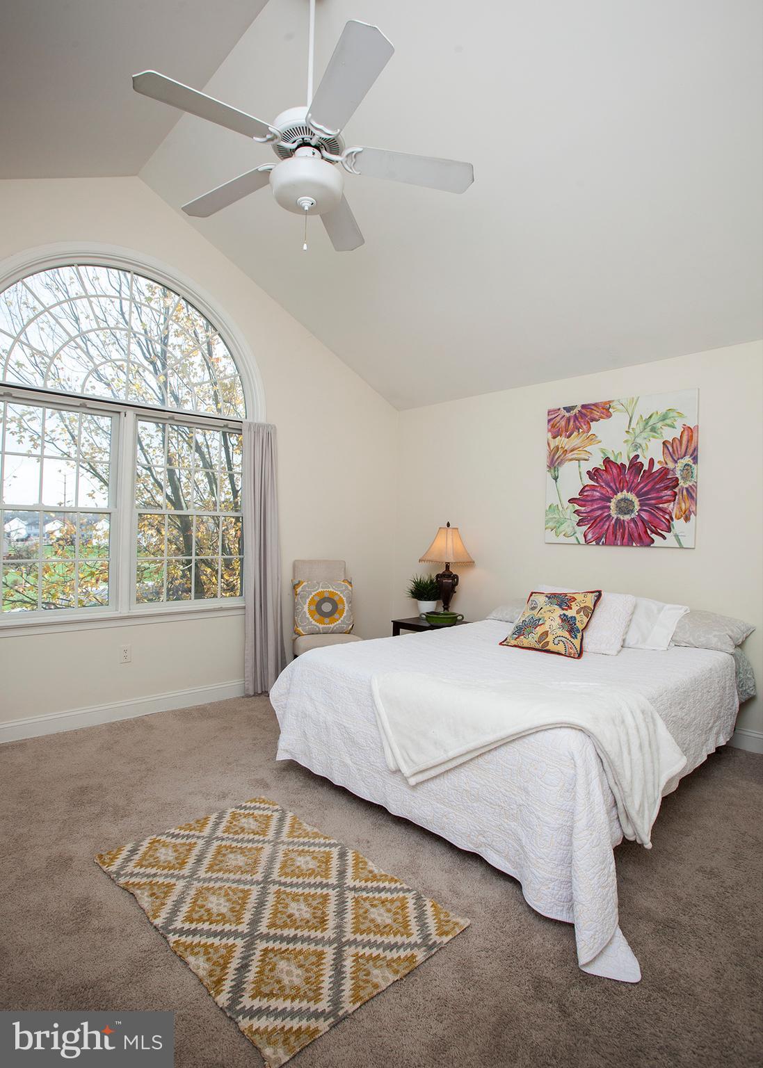 6543 Windmere Road Harrisburg, PA 17111 - Photo 37 of 51 Gallery Image 37