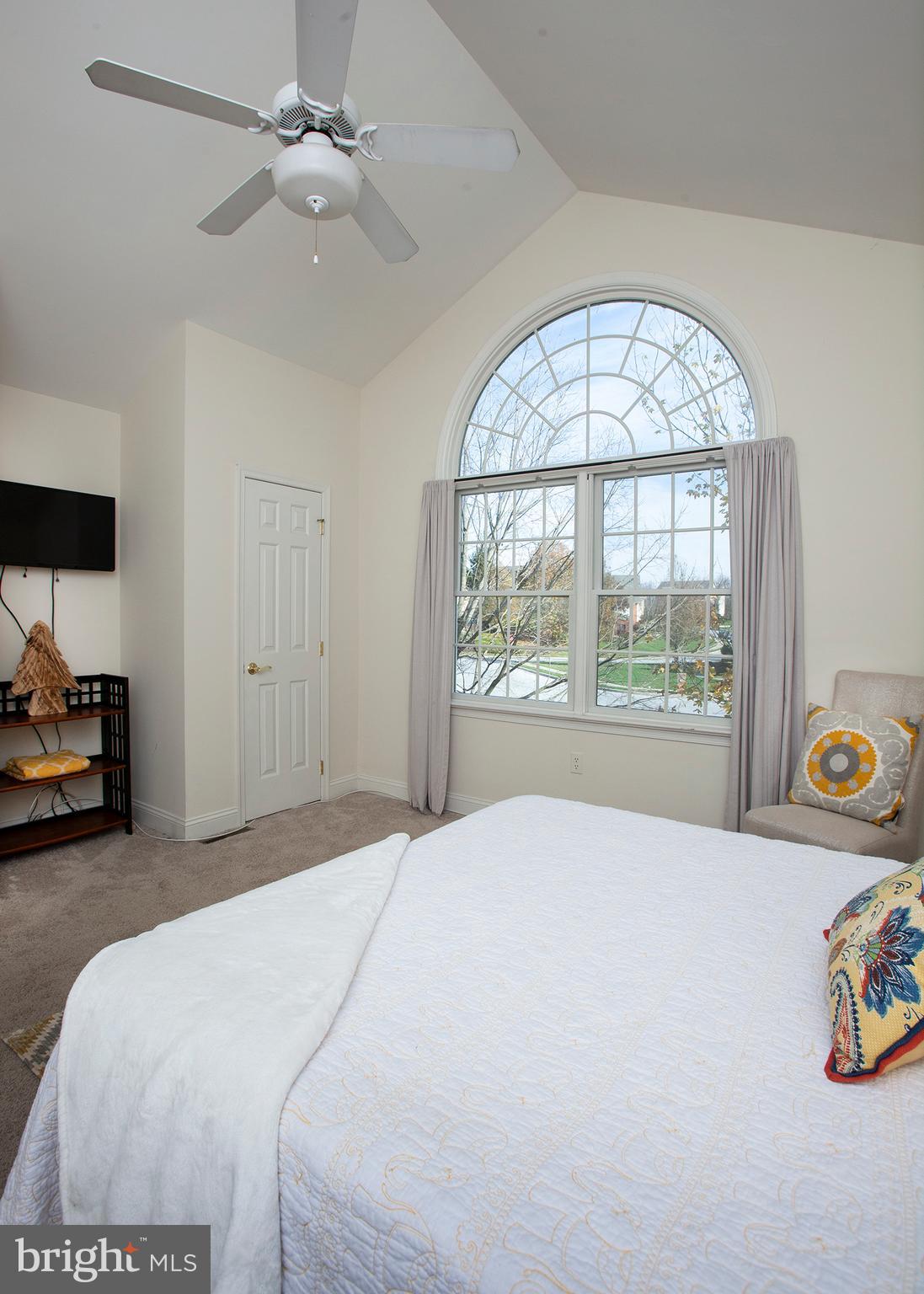 6543 Windmere Road Harrisburg, PA 17111 - Photo 38 of 51 Gallery Image 38