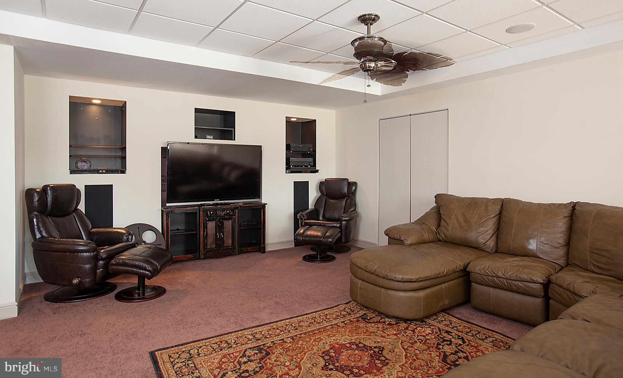 6543 Windmere Road Harrisburg, PA 17111 - Photo 39 of 51 Gallery Image 39
