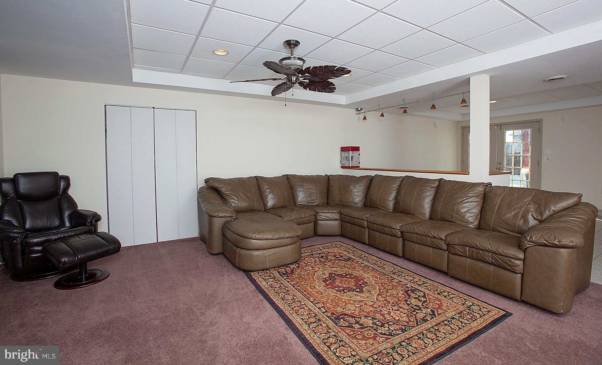 6543 Windmere Road Harrisburg, PA 17111 - Photo 40 of 51 Gallery Image 40