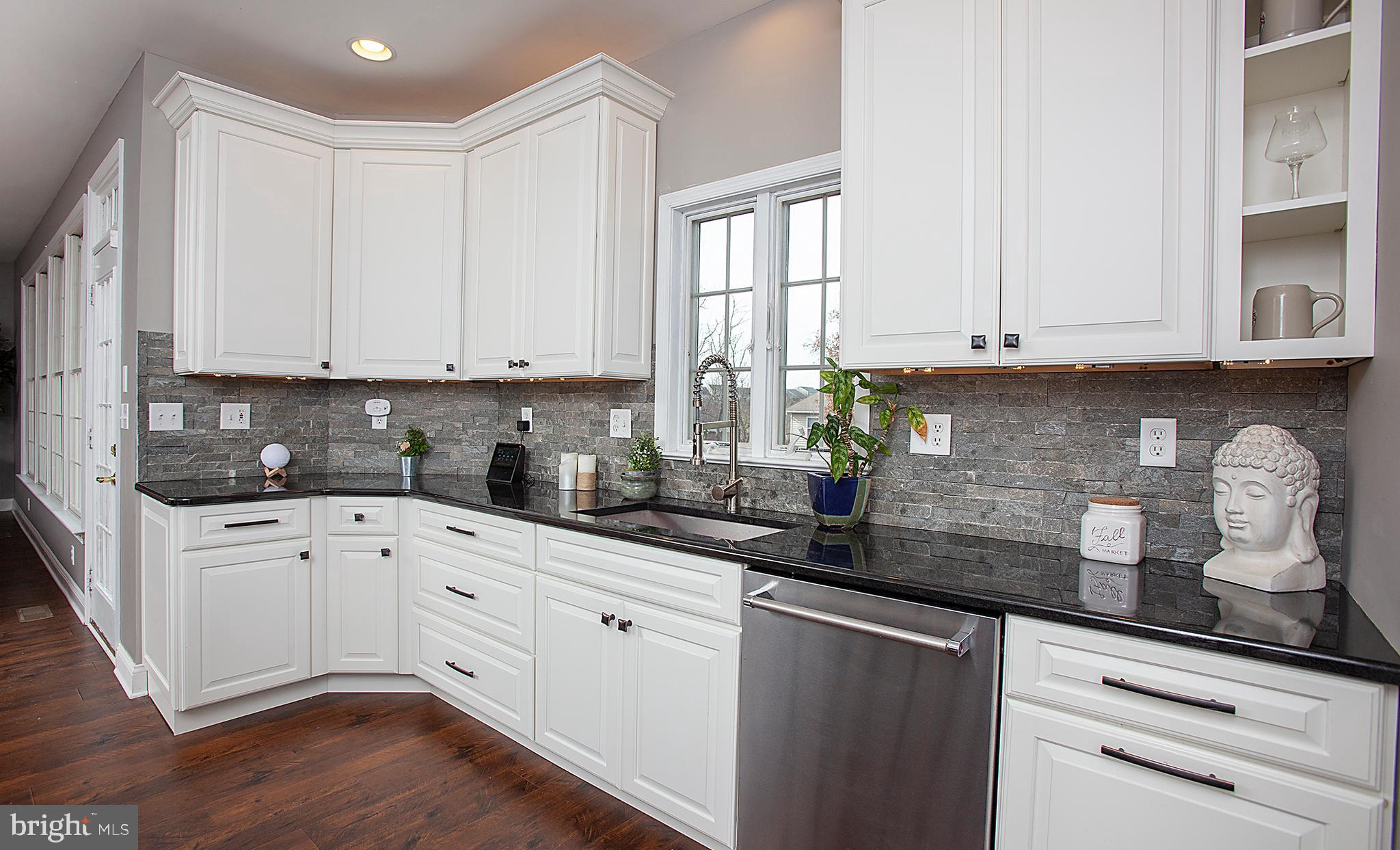 6543 Windmere Road Harrisburg, PA 17111 - Photo 5 of 51 Gallery Image 5
