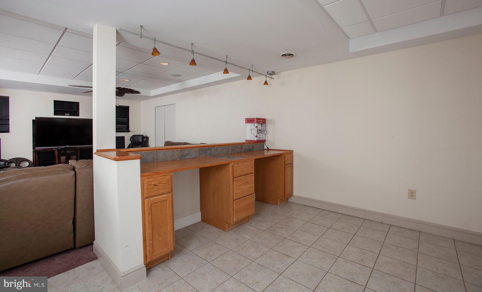 6543 Windmere Road Harrisburg, PA 17111 - Photo 41 of 51 Gallery Image 41