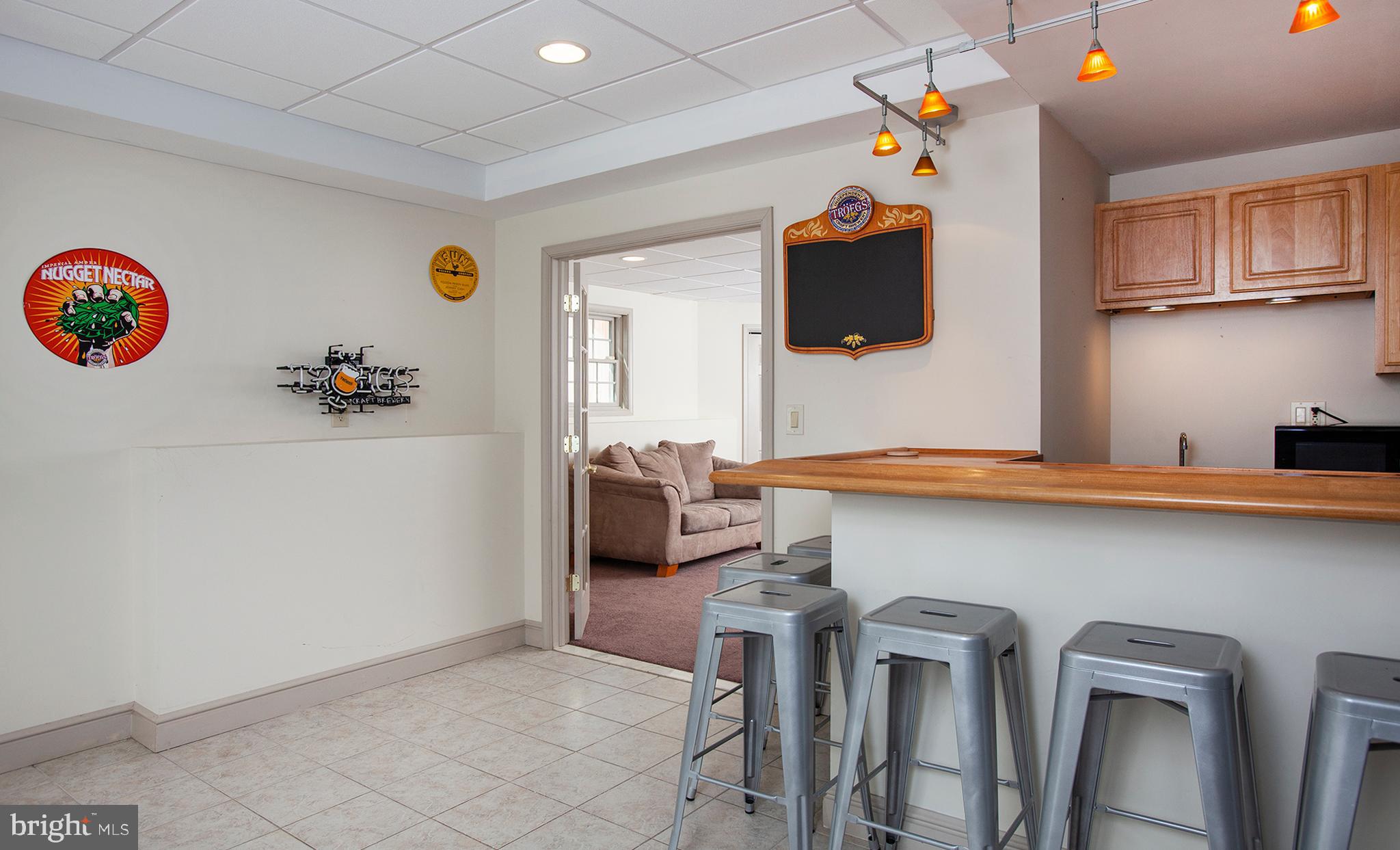 6543 Windmere Road Harrisburg, PA 17111 - Photo 42 of 51 Gallery Image 42