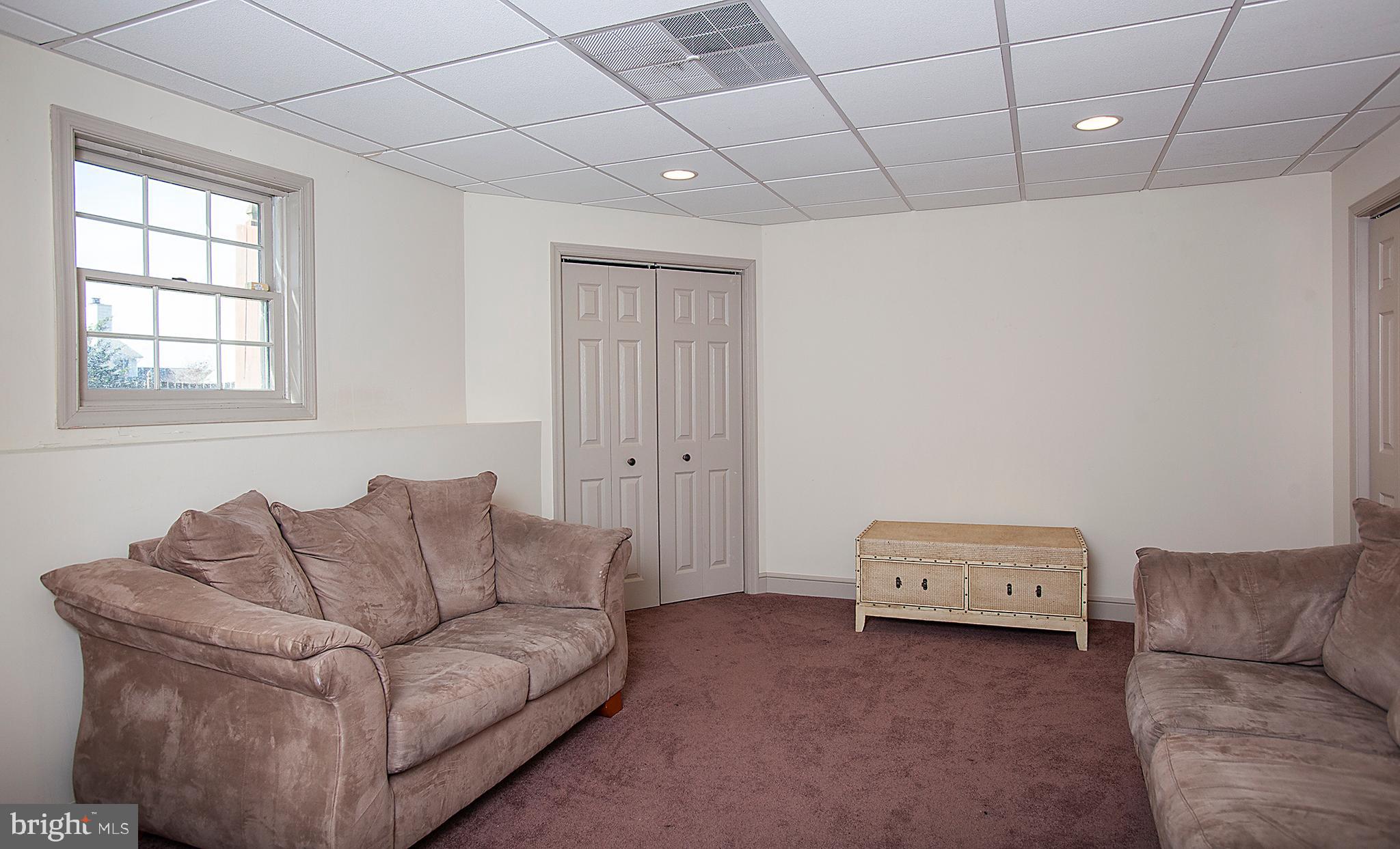 6543 Windmere Road Harrisburg, PA 17111 - Photo 43 of 51 Gallery Image 43