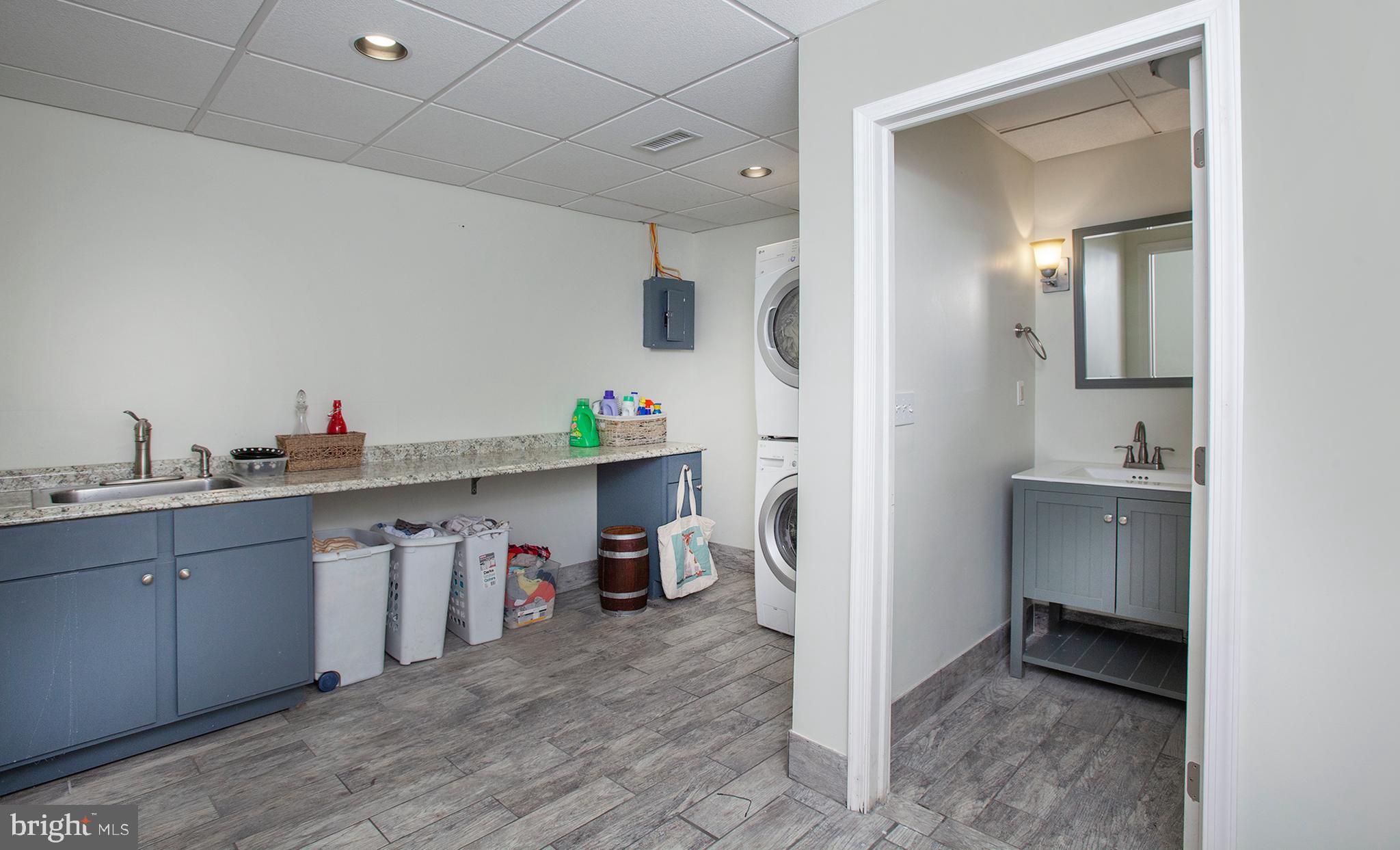 6543 Windmere Road Harrisburg, PA 17111 - Photo 44 of 51 Gallery Image 44