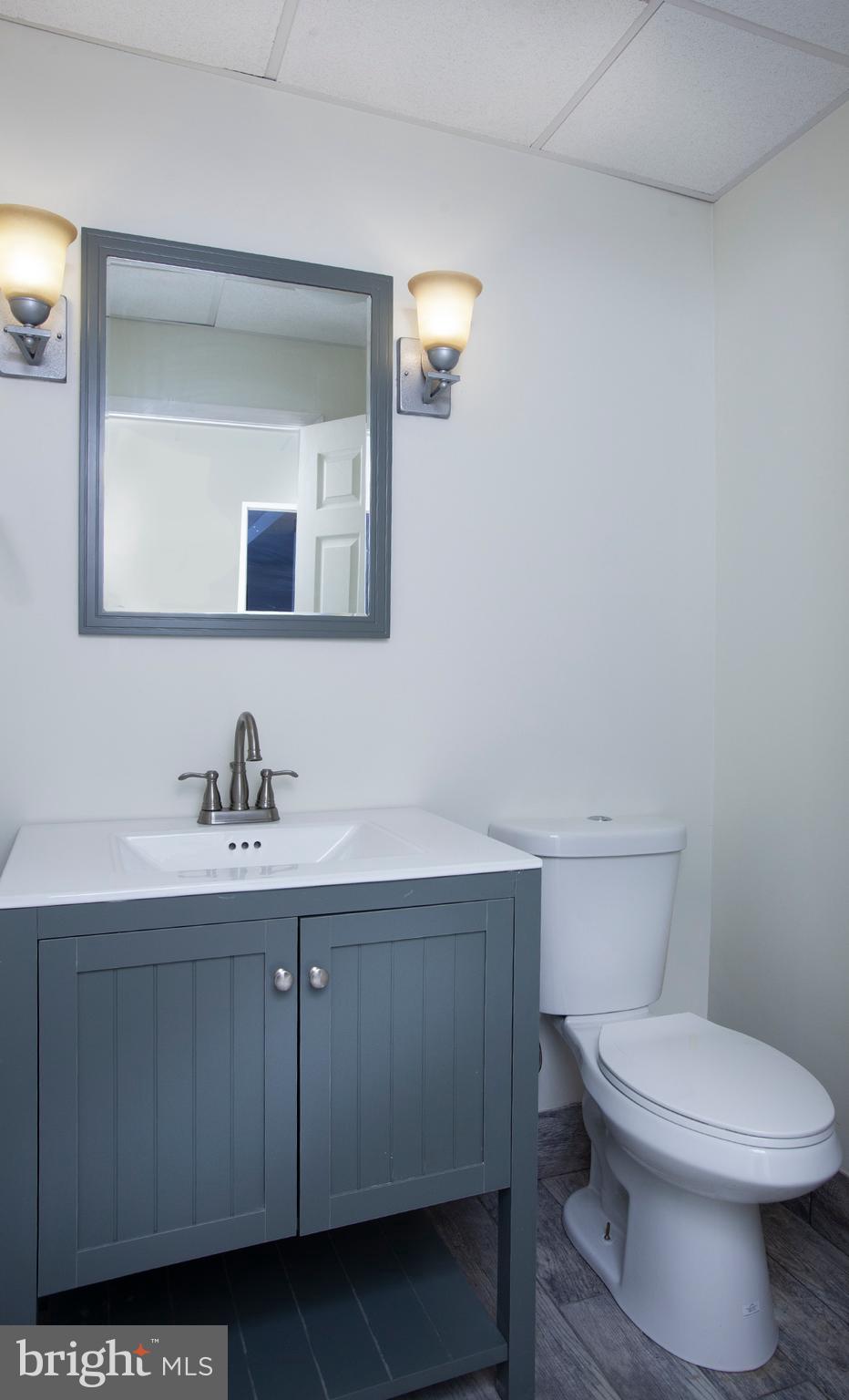 6543 Windmere Road Harrisburg, PA 17111 - Photo 45 of 51 Gallery Image 45