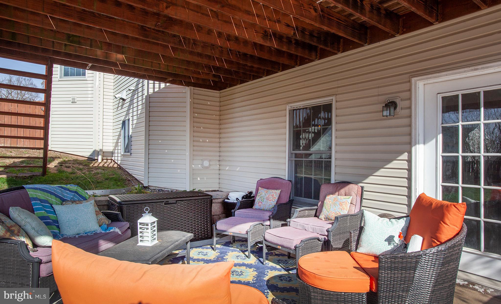 6543 Windmere Road Harrisburg, PA 17111 - Photo 46 of 51 Gallery Image 46