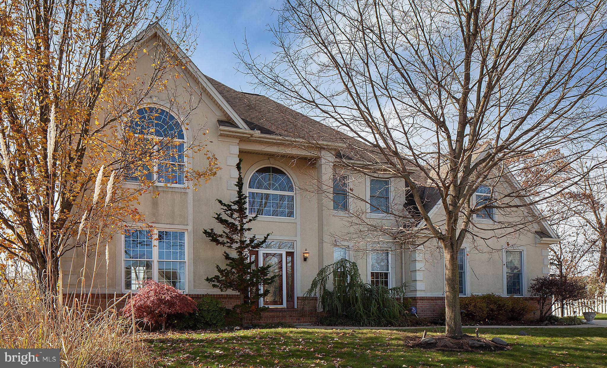 6543 Windmere Road Harrisburg, PA 17111 - Photo 48 of 51 Gallery Image 48