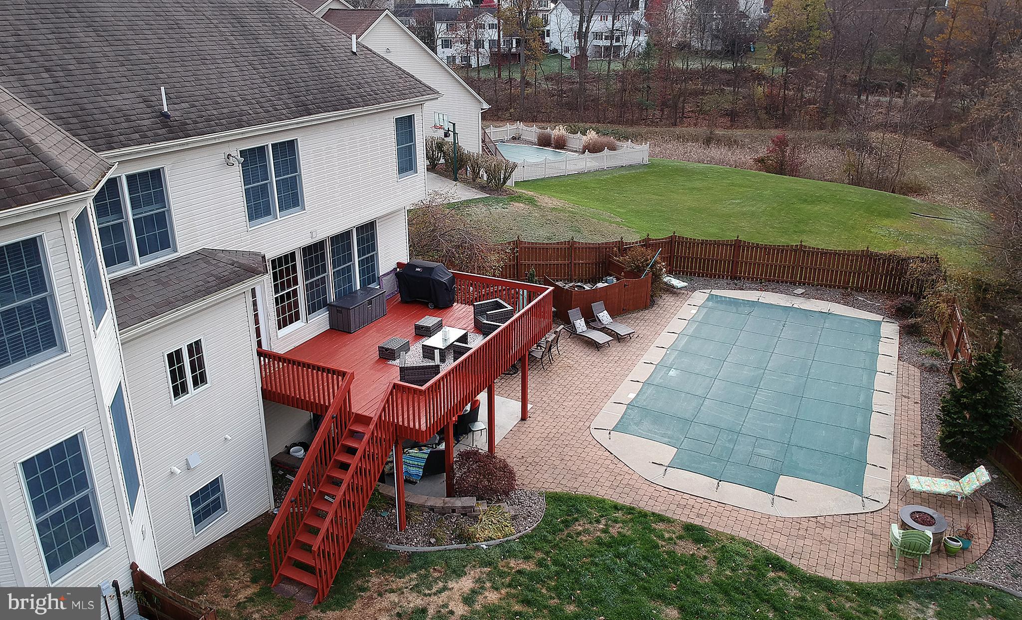 6543 Windmere Road Harrisburg, PA 17111 - Photo 50 of 51 Gallery Image 50