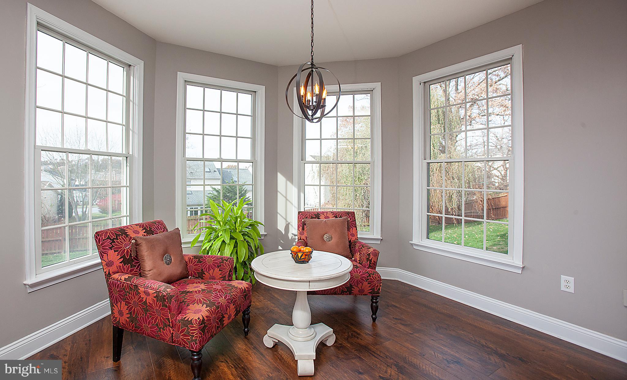 6543 Windmere Road Harrisburg, PA 17111 - Photo 6 of 51 Gallery Image 6