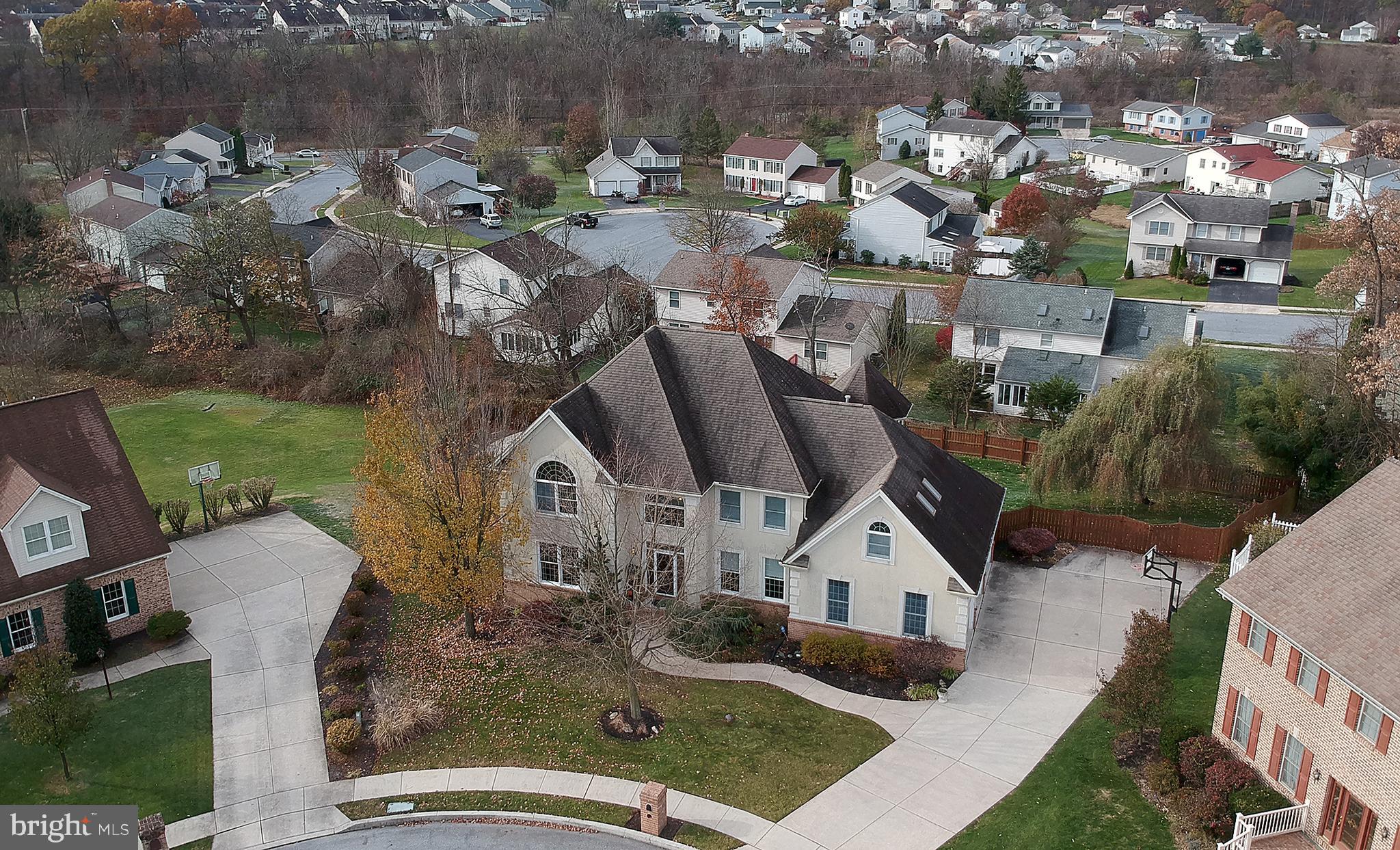 6543 Windmere Road Harrisburg, PA 17111 - Photo 51 of 51 Gallery Image 51