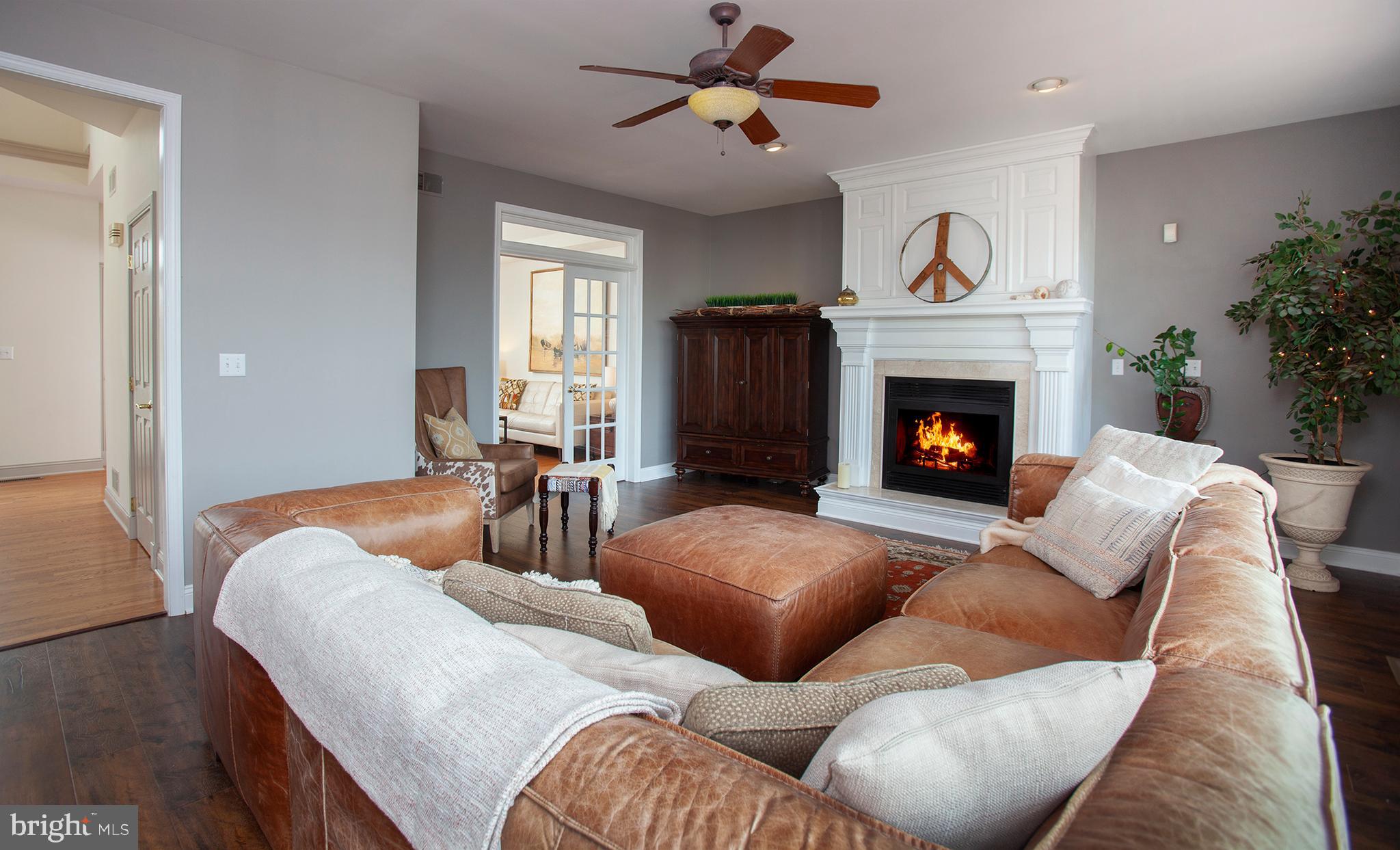6543 Windmere Road Harrisburg, PA 17111 - Photo 7 of 51 Gallery Image 7