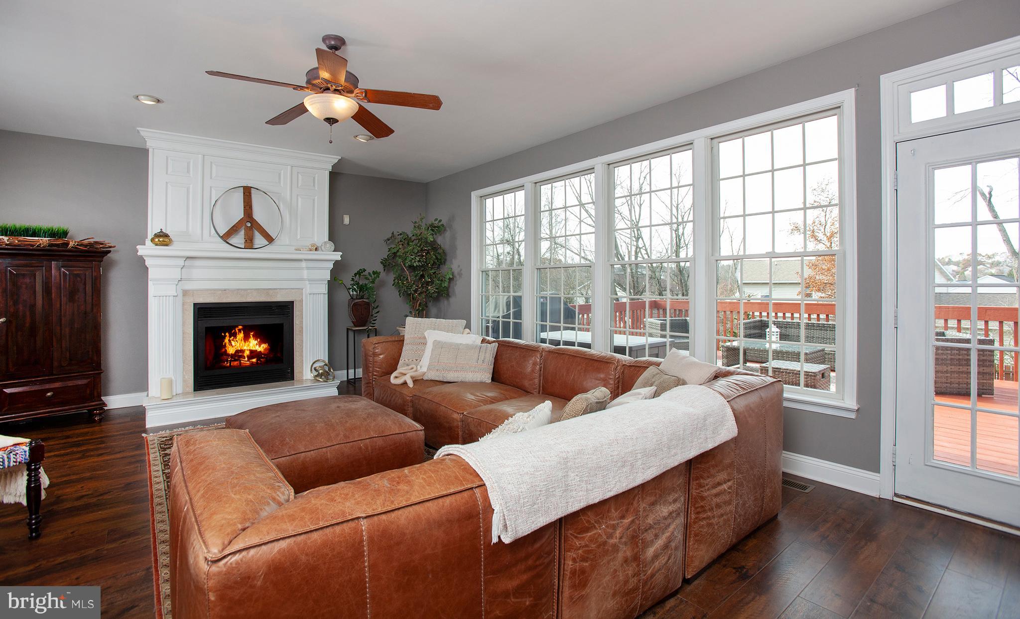 6543 Windmere Road Harrisburg, PA 17111 - Photo 8 of 51 Gallery Image 8