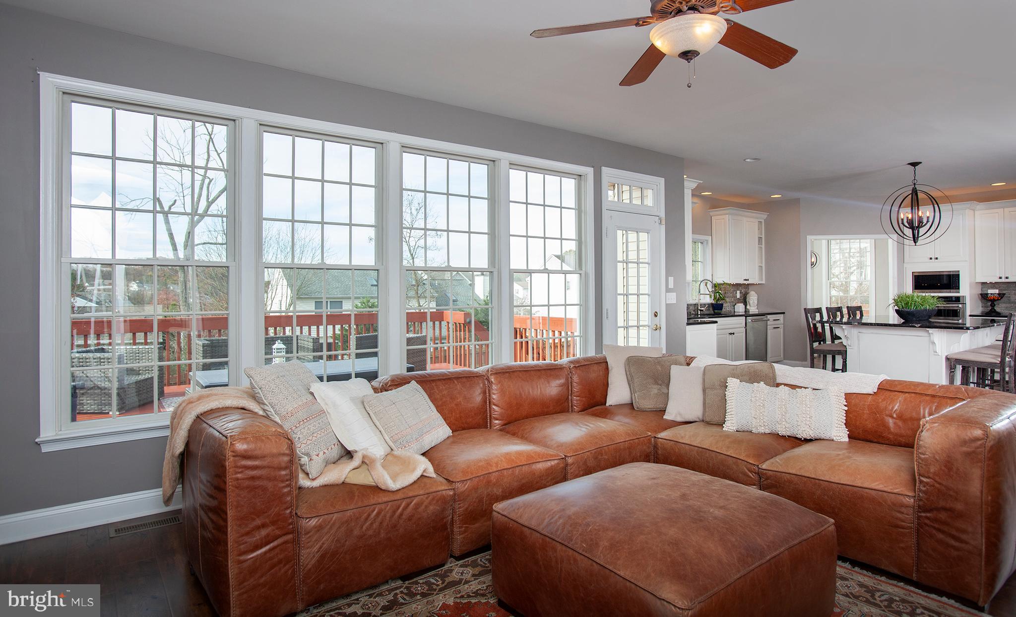 6543 Windmere Road Harrisburg, PA 17111 - Photo 9 of 51 Gallery Image 9