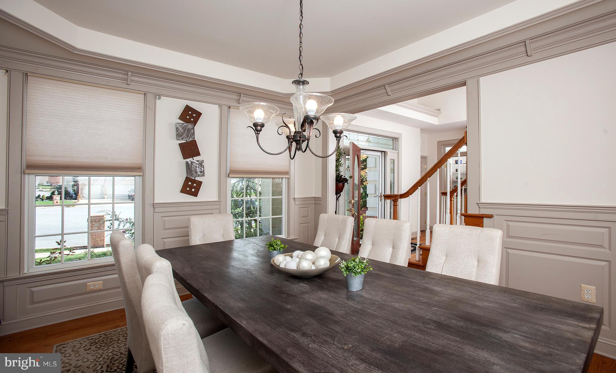 6543 Windmere Road Harrisburg, PA 17111 - Photo 10 of 51 Gallery Image 10