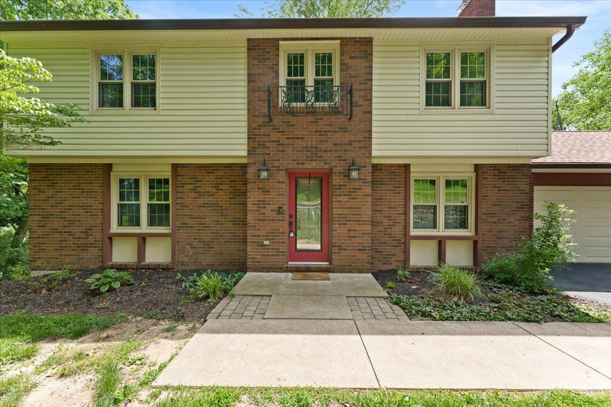 10911 Gosling Road Cincinnati, OH 45252 - Photo 65 of 73
