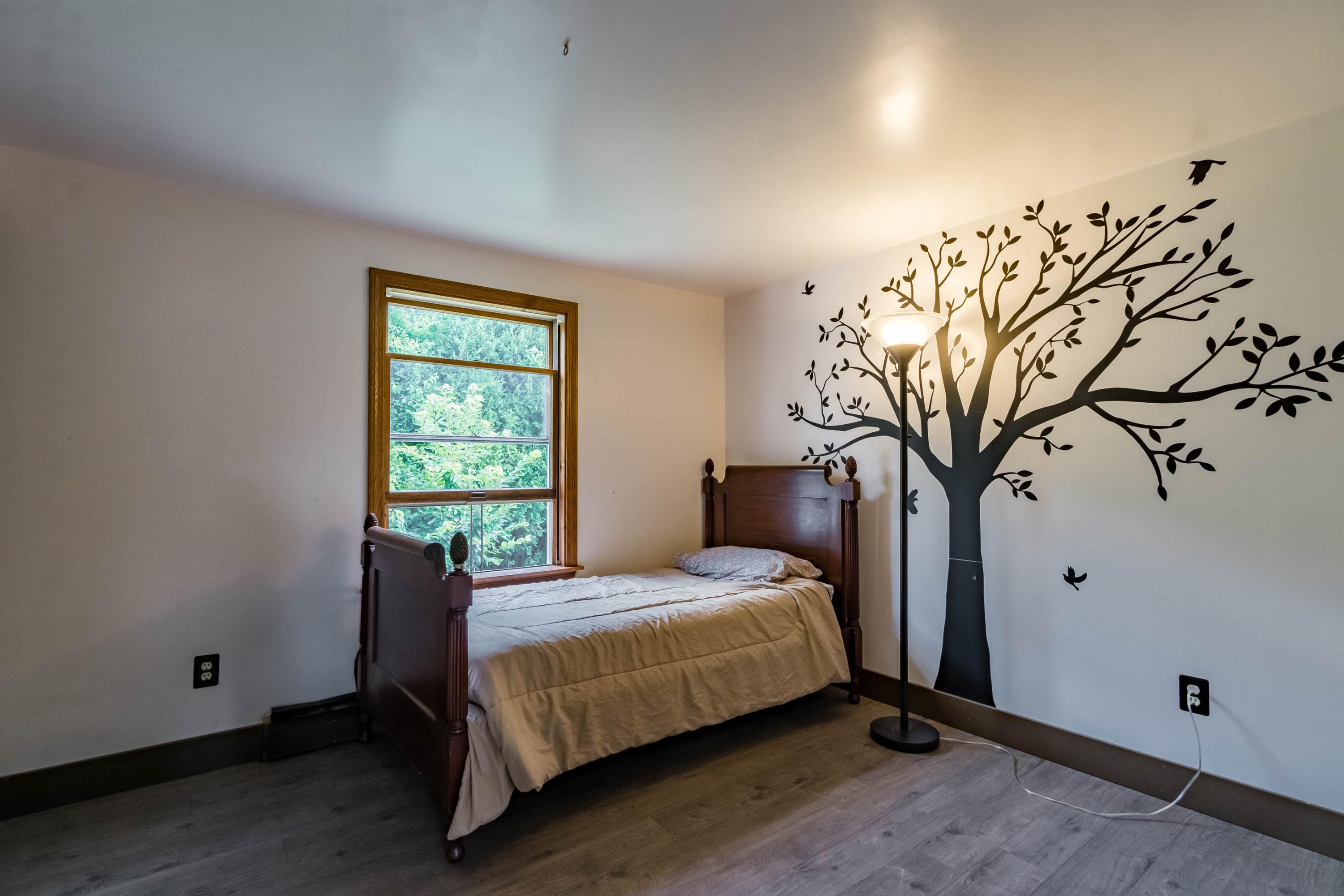 4 Berman Road Cape Elizabeth, ME 04107 - Photo 17 of 35 1-Interior-6