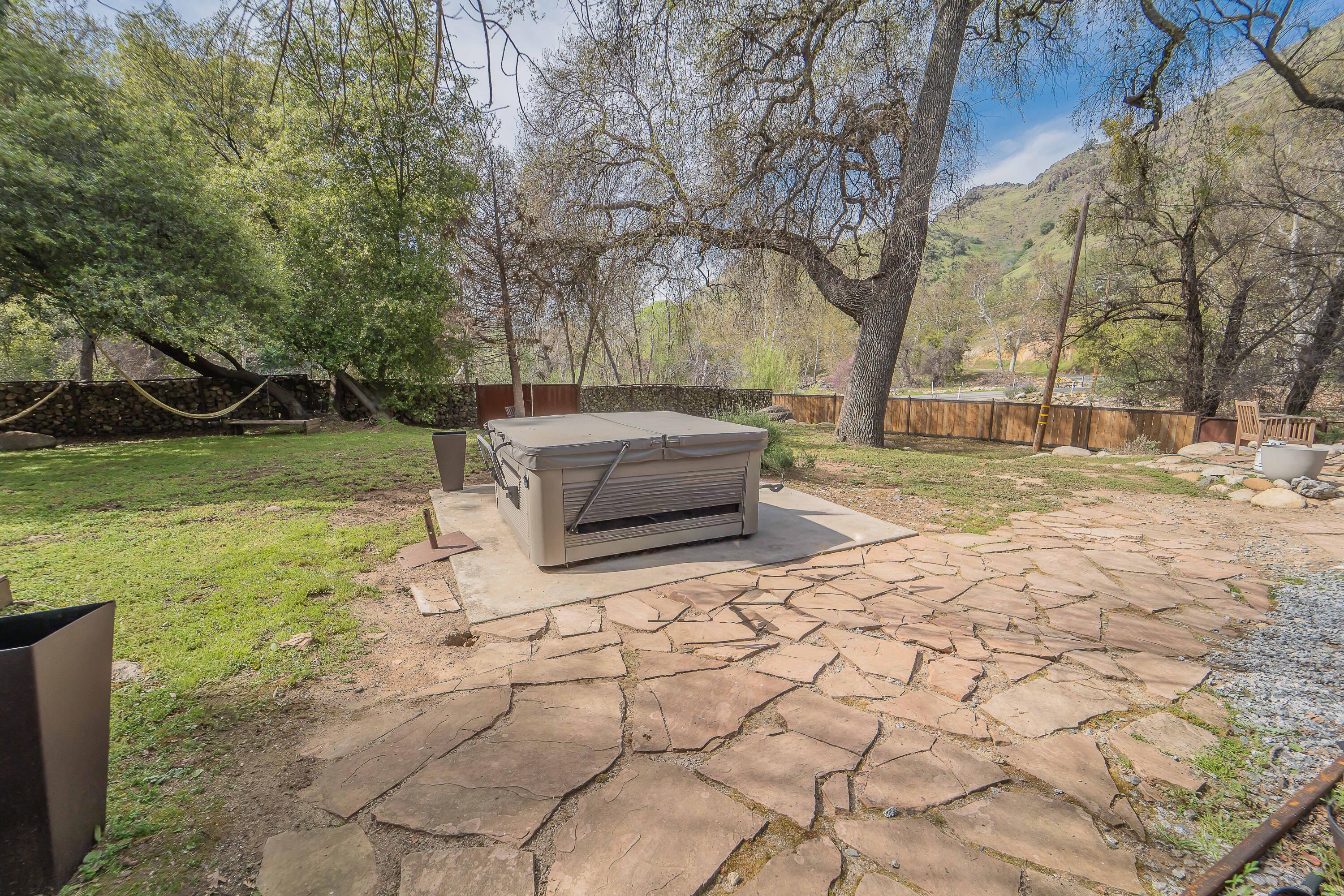 43043 South Fork Drive Three Rivers, CA 93271 - Photo 35 of 43 -