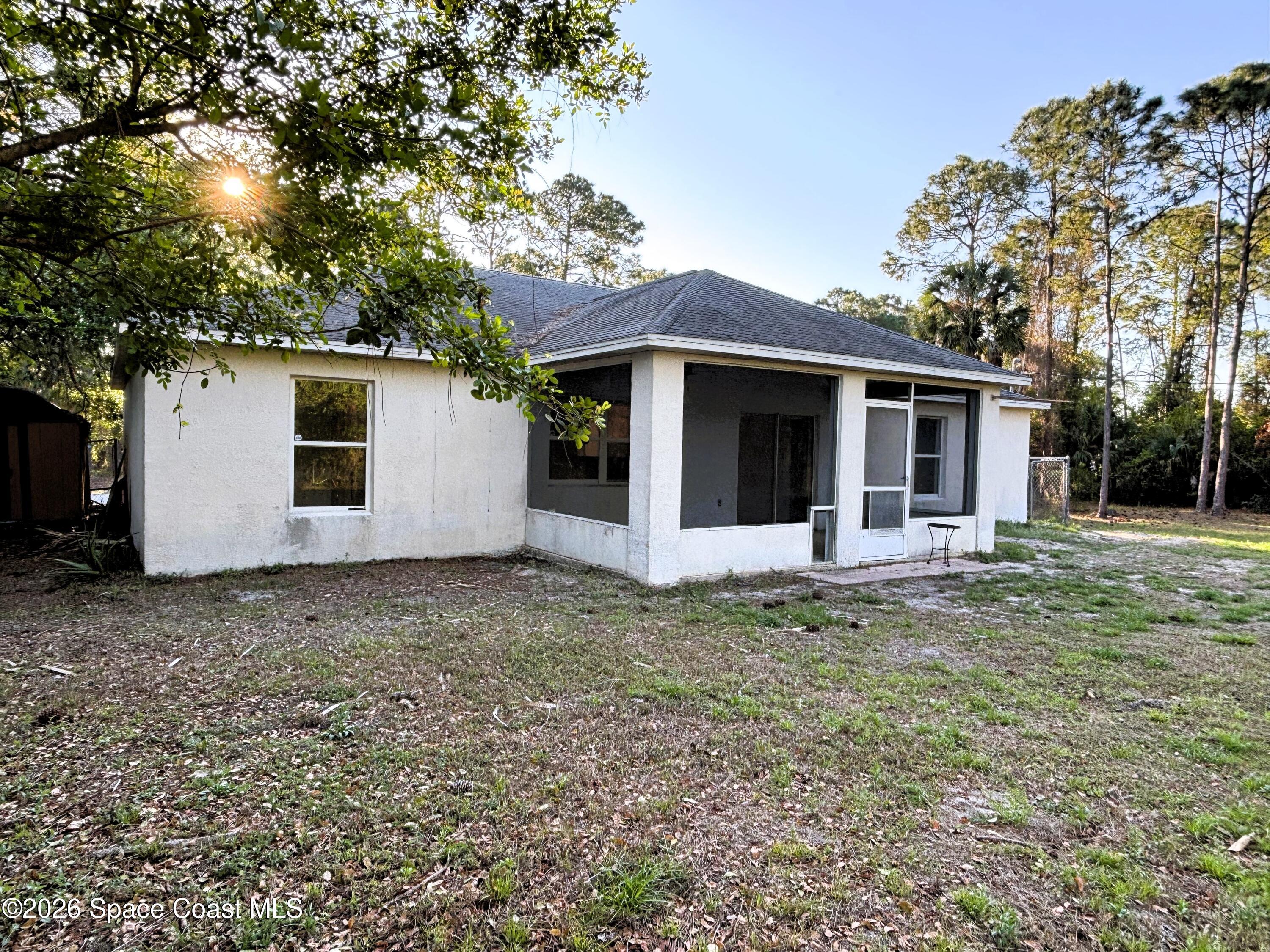 277 Saybrook Road Southwest Palm Bay, FL 32908 - Photo 24 of 29 IMG_3215