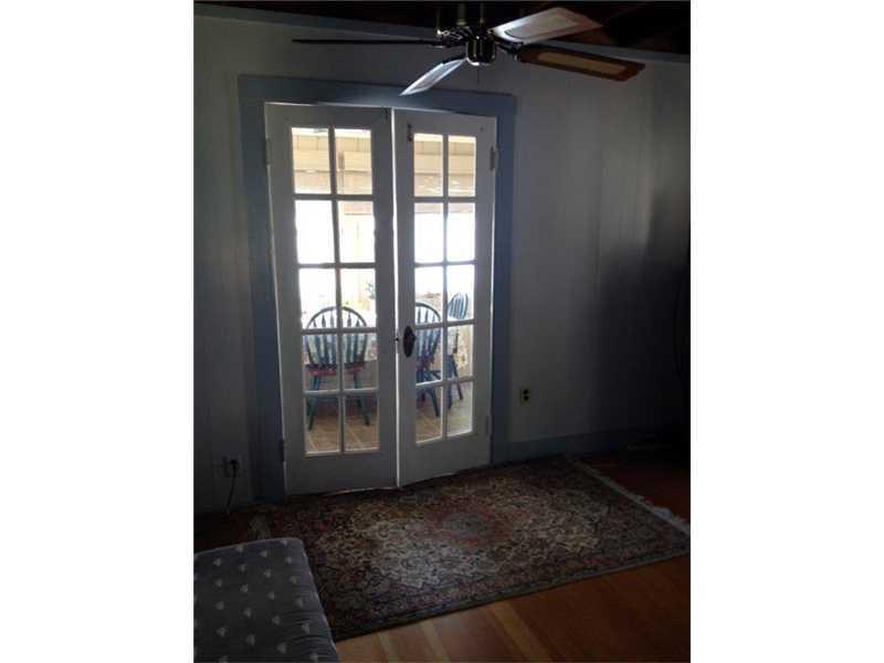 173 Whites Point Road Standish, ME 04084 - Photo 19 of 20 Other.