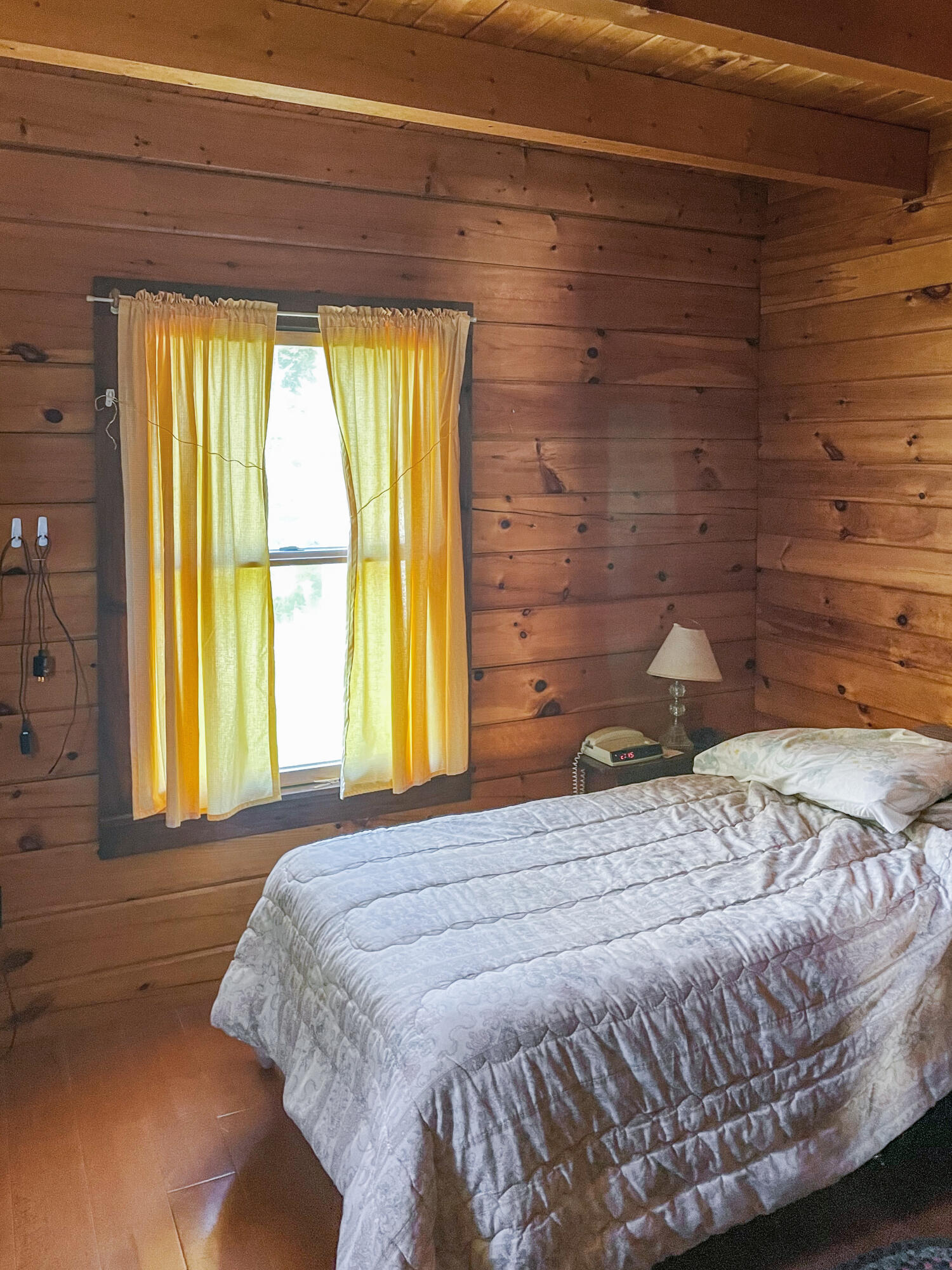 78 Destiny Bay Road Cutler, ME 04626 - Photo 22 of 24 photo sep 08 2024, 2 44 06 pm