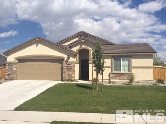 7145 Quill Drive Reno, NV 89506 - Photo 1 of 1 Photo 1