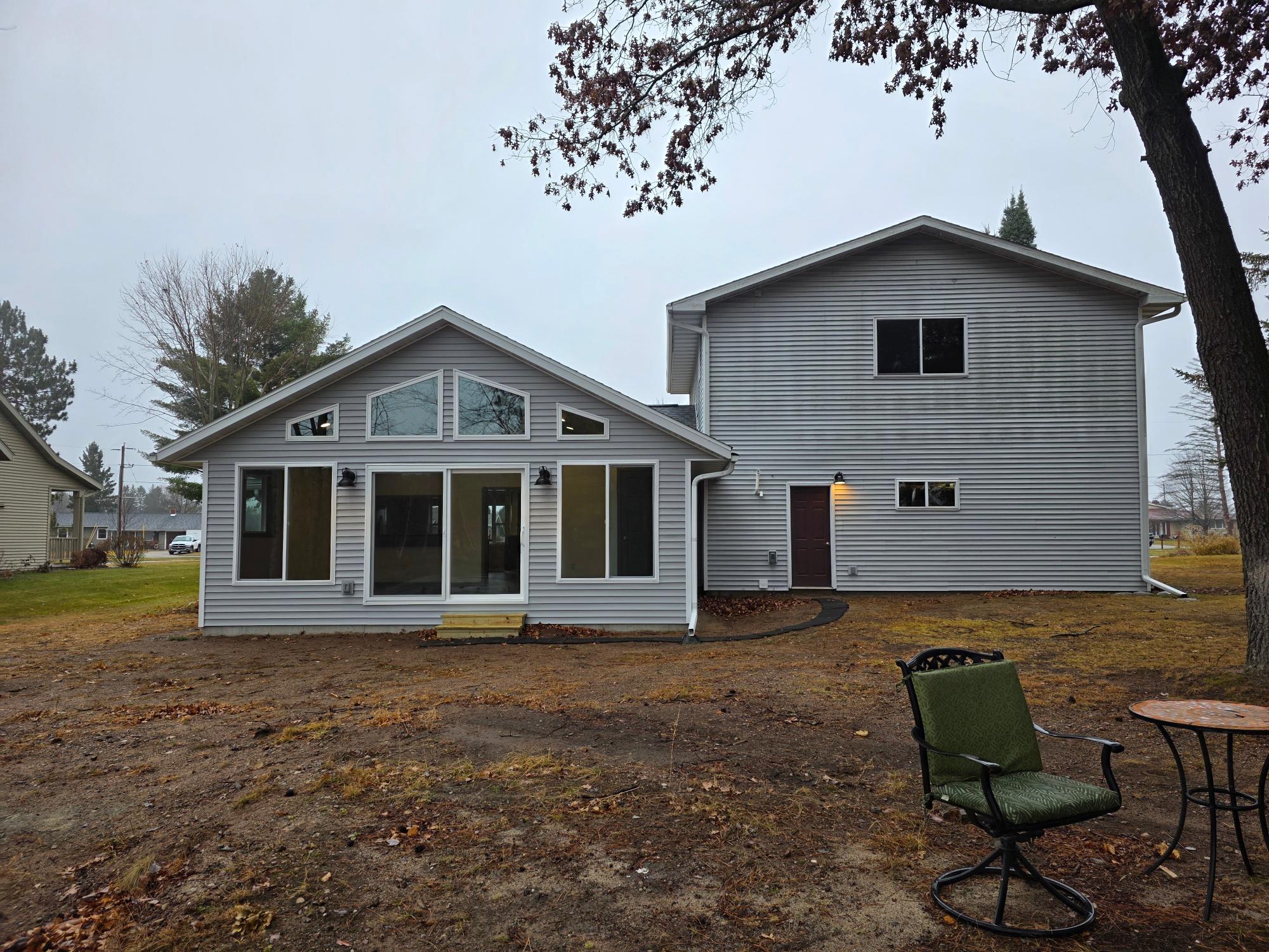 1441 East King Road Tomahawk, WI 54487 - Photo 2 of 68 Gallery Image 2