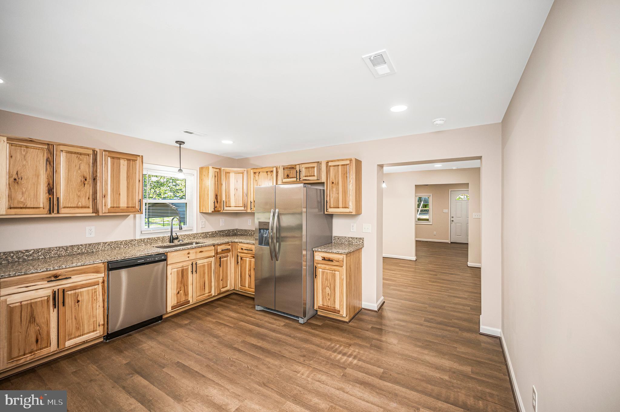 15402 Reva Road Reva, VA 22735 - Photo 26 of 46