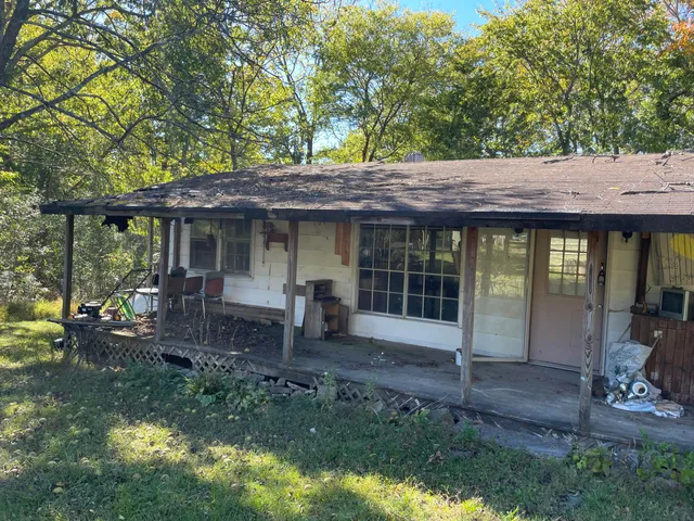 $49,900 | 342 Ridley Circle, Rising Fawn, GA 30738