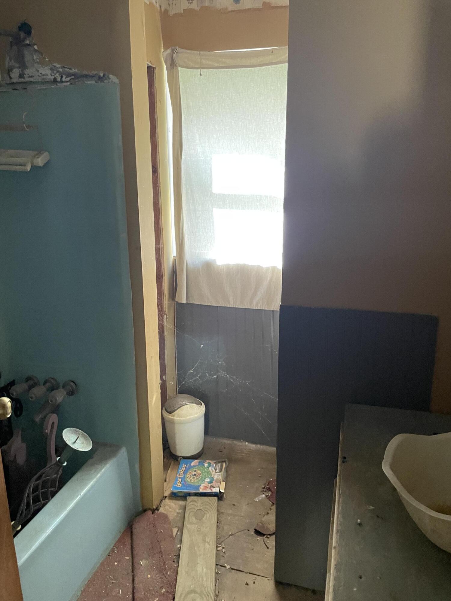 342 Ridley Circle Rising Fawn, GA 30738 - Photo 12 of 18 IMG_9272