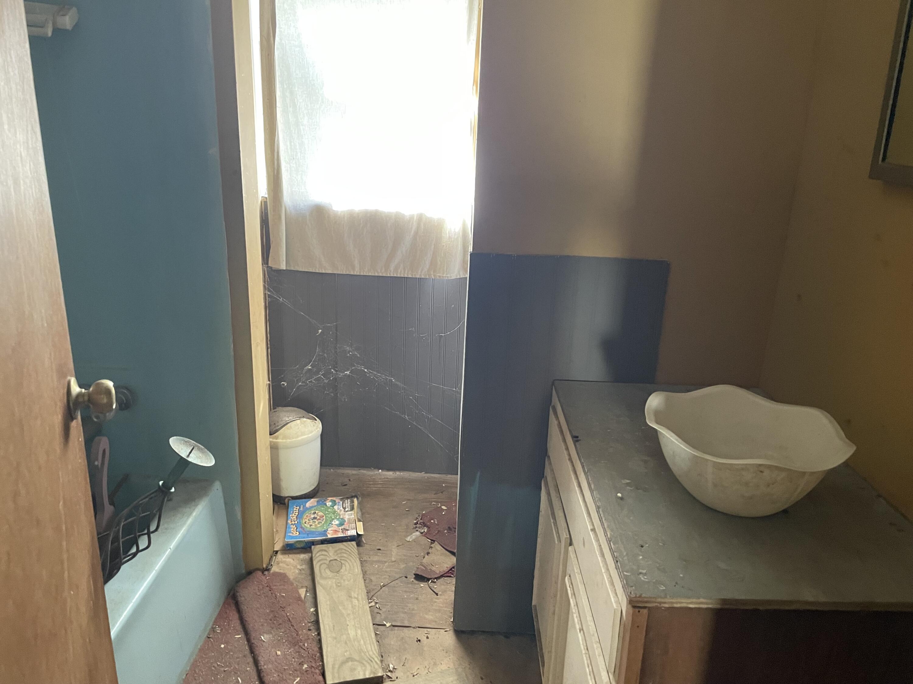 342 Ridley Circle Rising Fawn, GA 30738 - Photo 13 of 18 IMG_9273