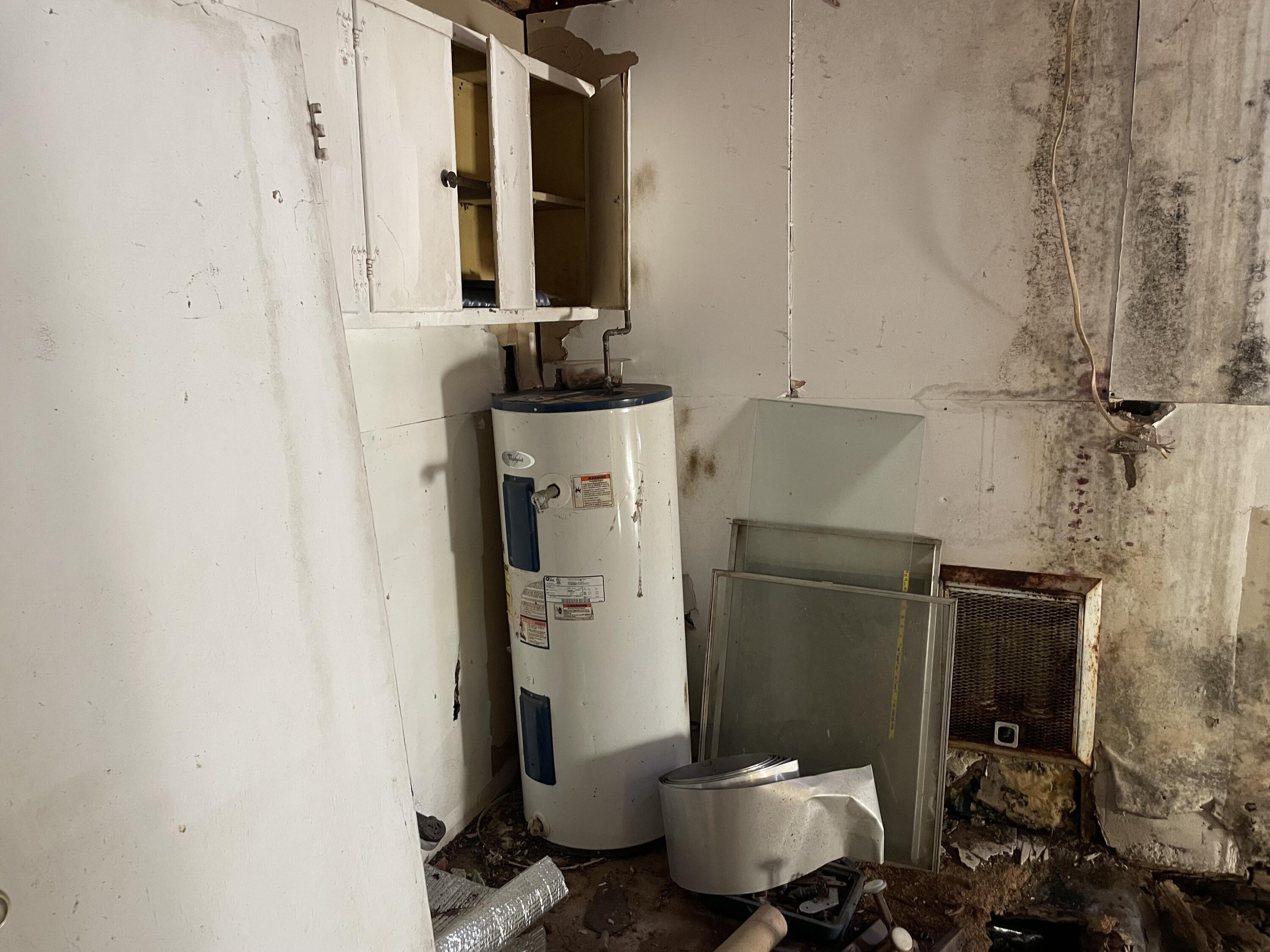 342 Ridley Circle Rising Fawn, GA 30738 - Photo 15 of 18 IMG_9275