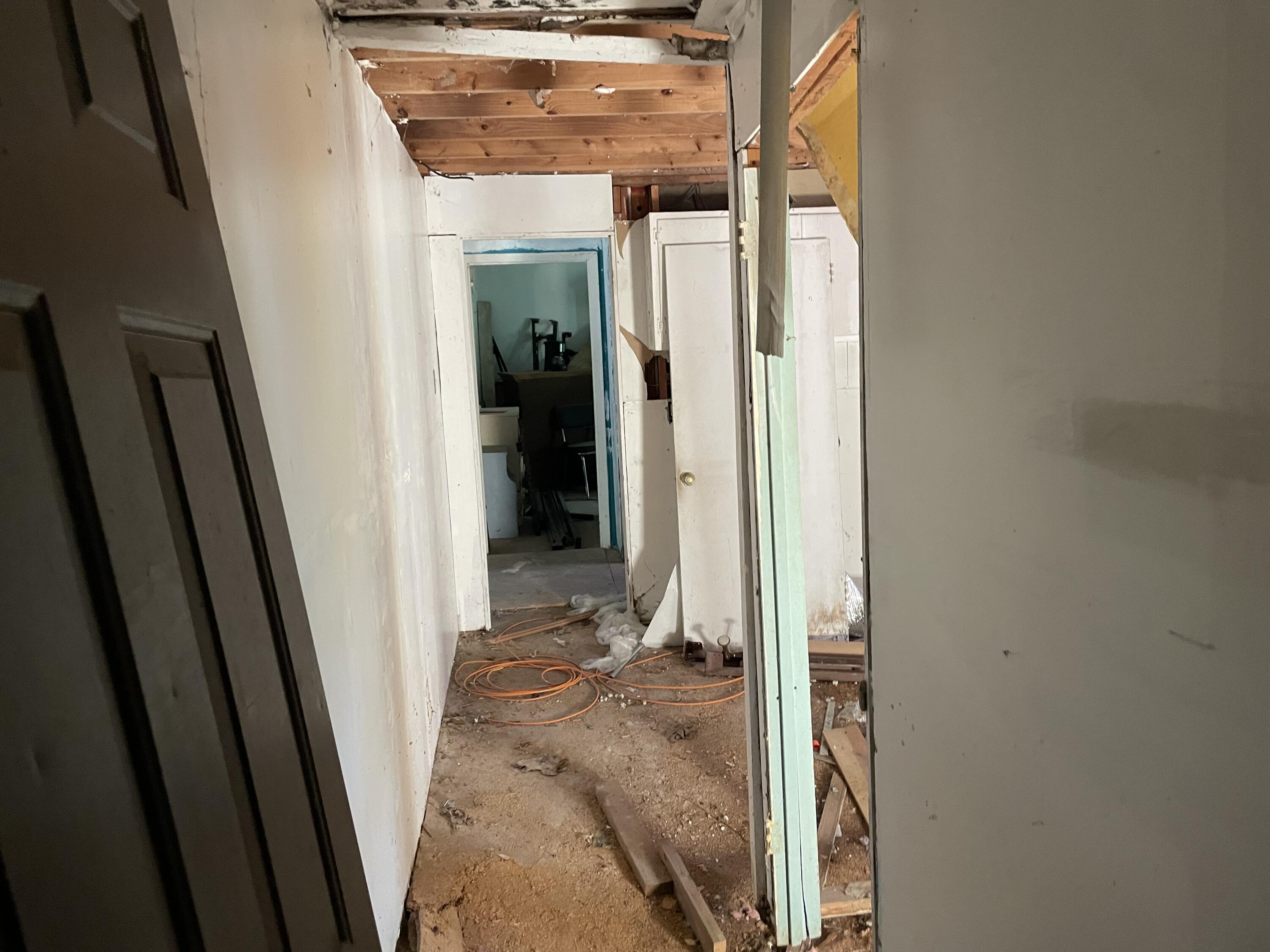 342 Ridley Circle Rising Fawn, GA 30738 - Photo 16 of 18 IMG_9276