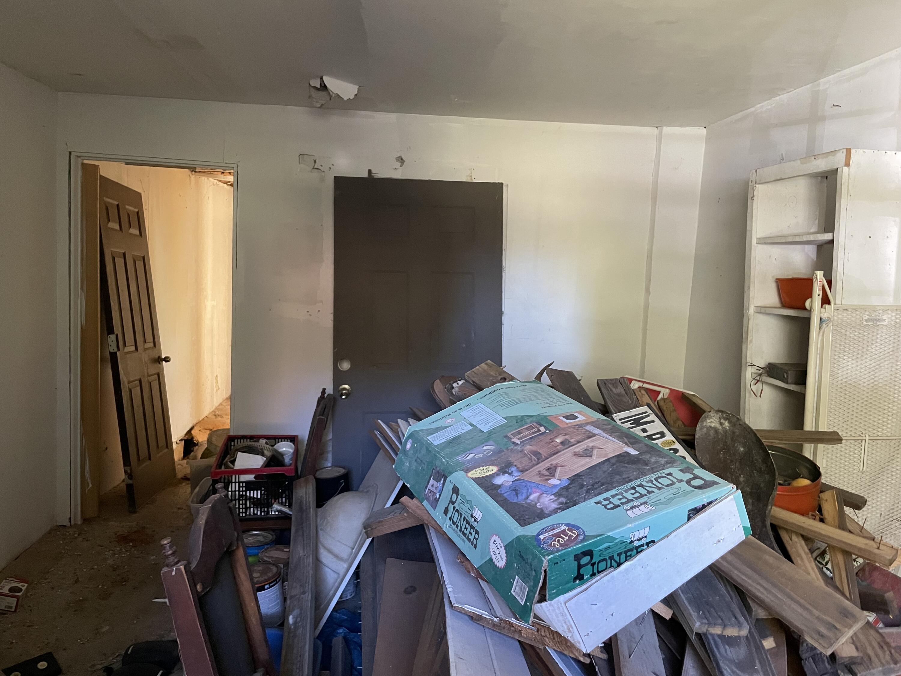 342 Ridley Circle Rising Fawn, GA 30738 - Photo 18 of 18 IMG_9279