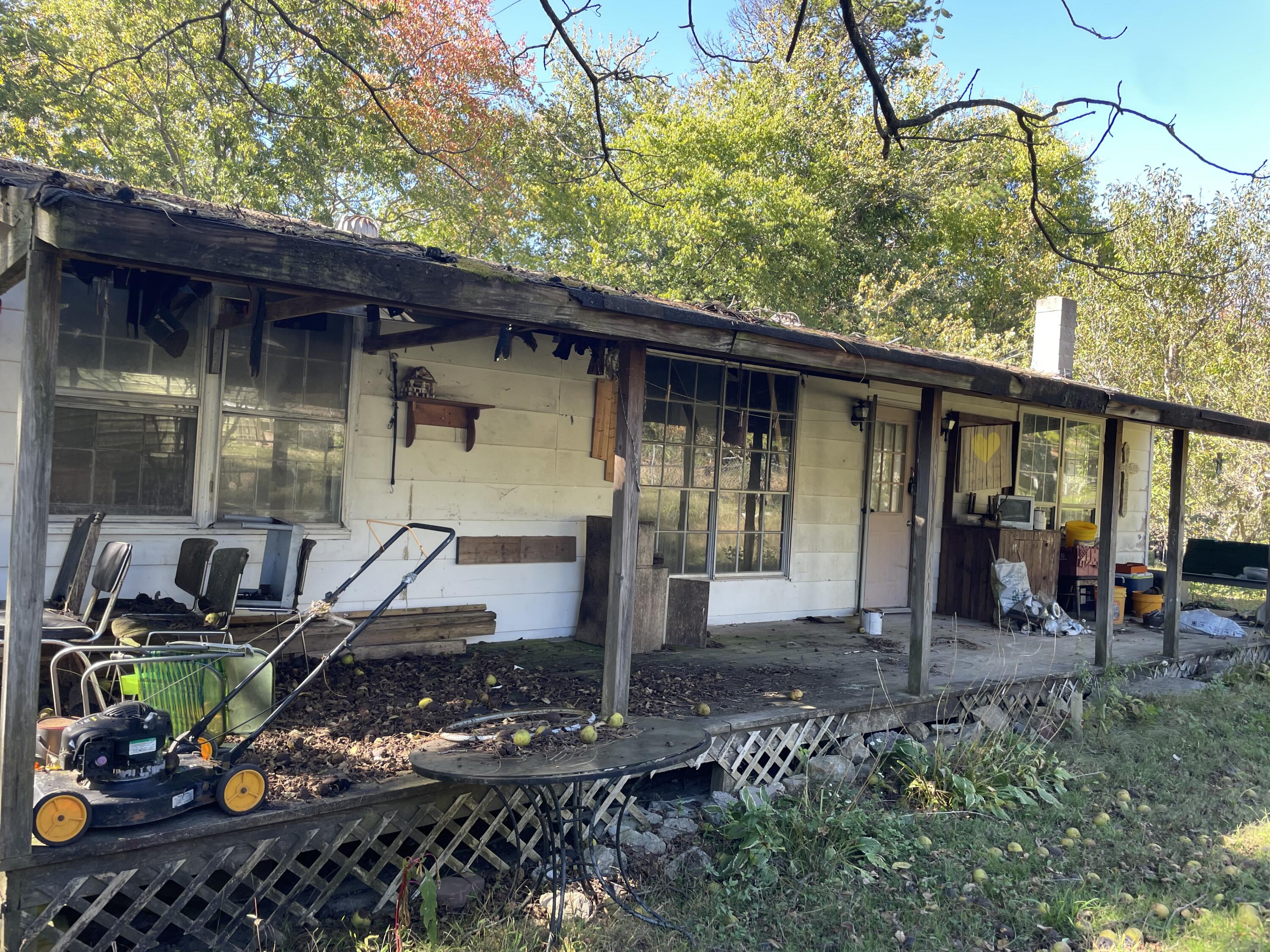342 Ridley Circle Rising Fawn, GA 30738 - Photo 2 of 18 IMG_9282