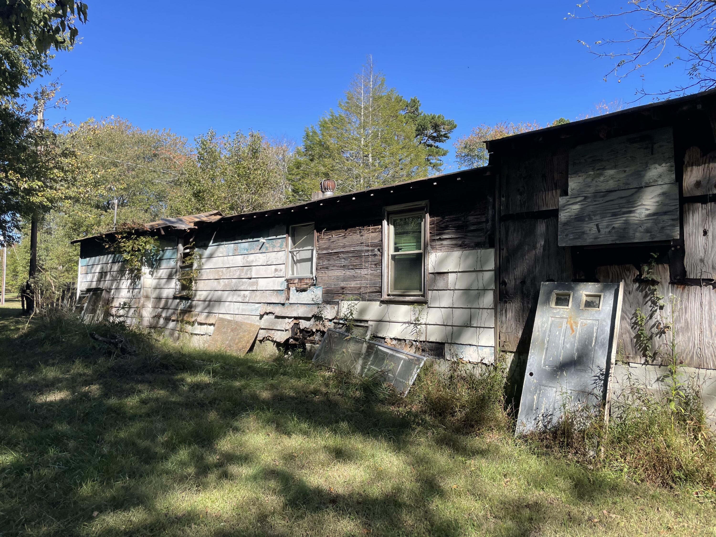 342 Ridley Circle Rising Fawn, GA 30738 - Photo 3 of 18 IMG_9287