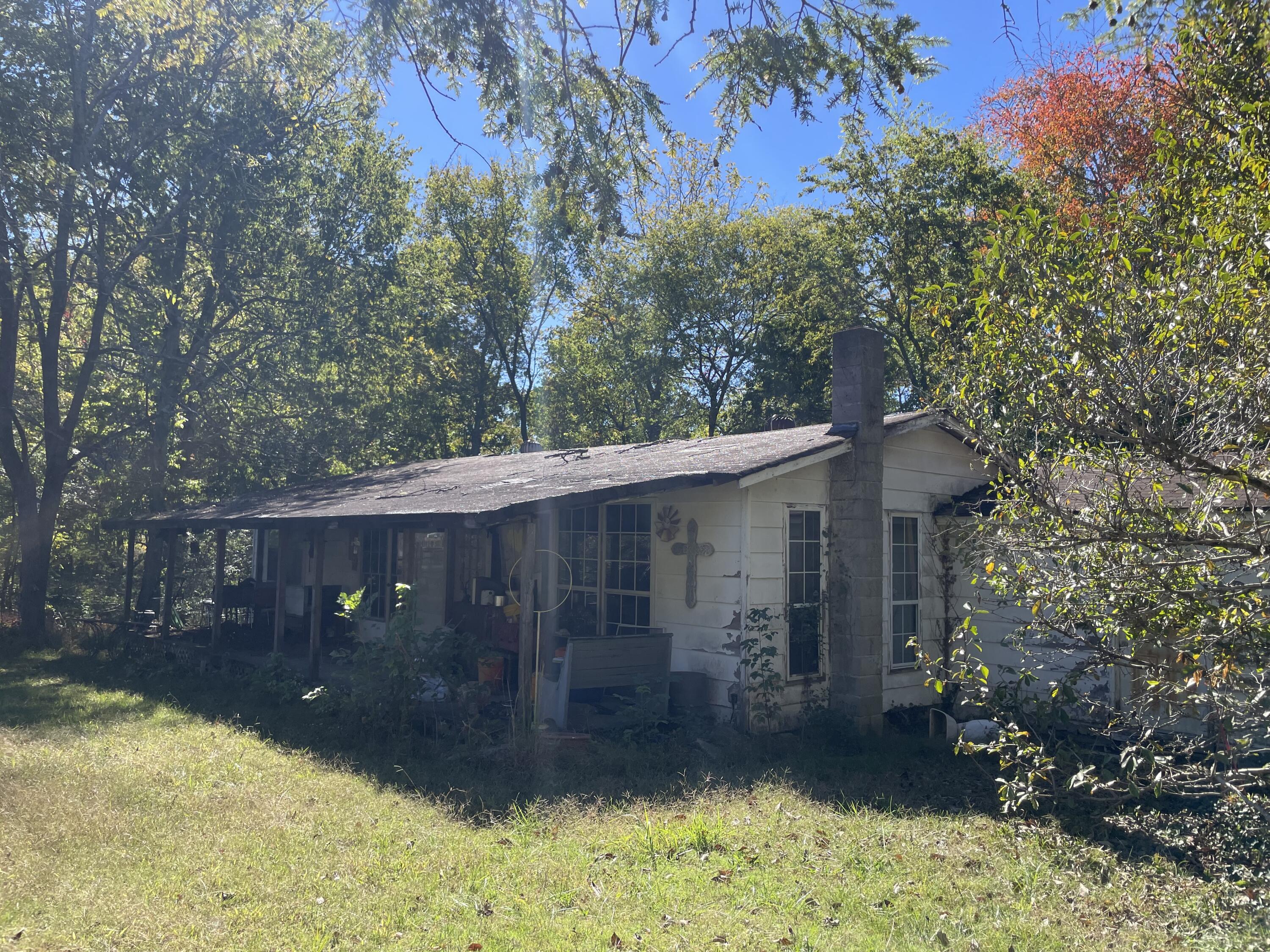 342 Ridley Circle Rising Fawn, GA 30738 - Photo 5 of 18 IMG_9290