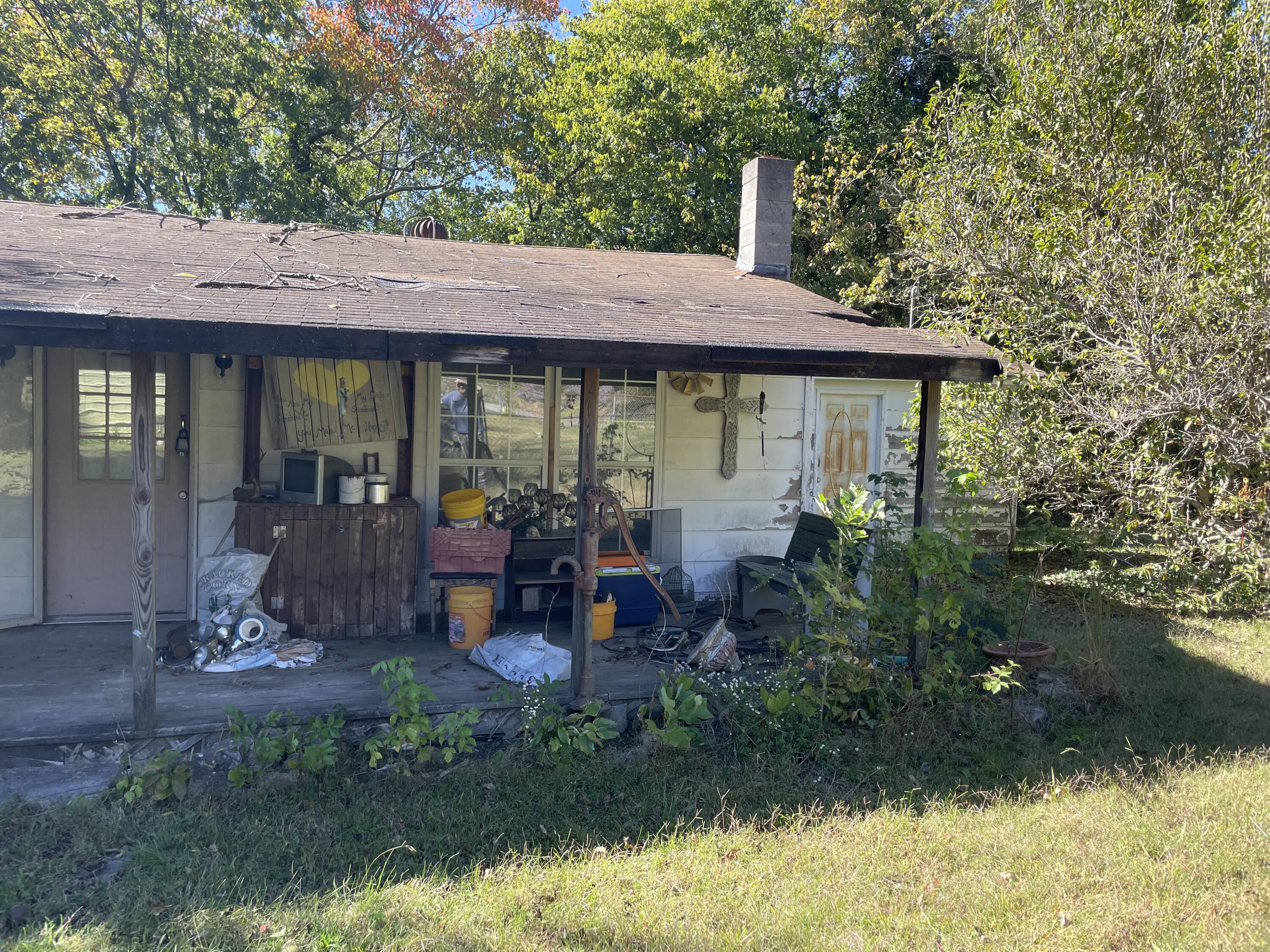 342 Ridley Circle Rising Fawn, GA 30738 - Photo 6 of 18 IMG_9294