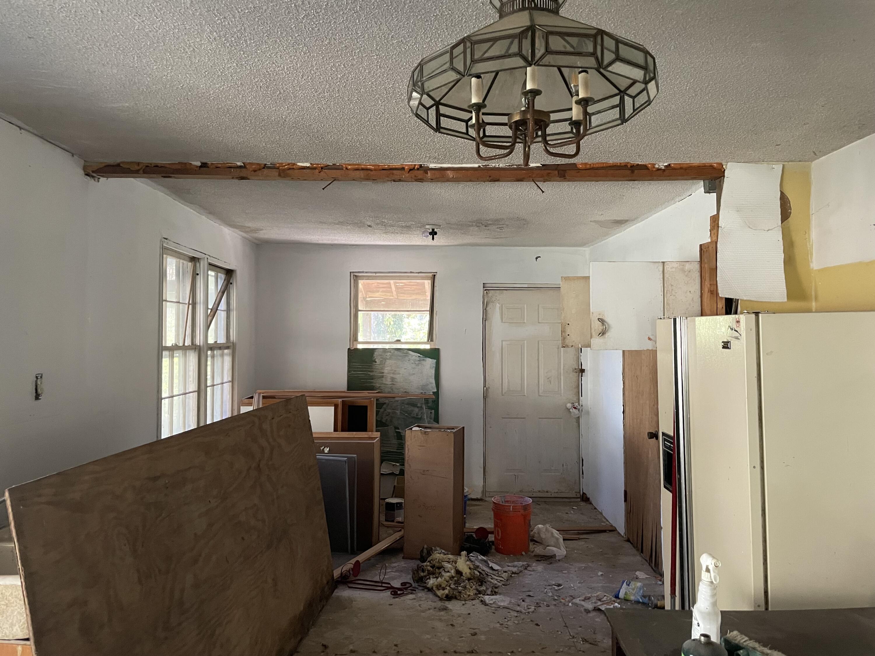 342 Ridley Circle Rising Fawn, GA 30738 - Photo 8 of 18 IMG_9267